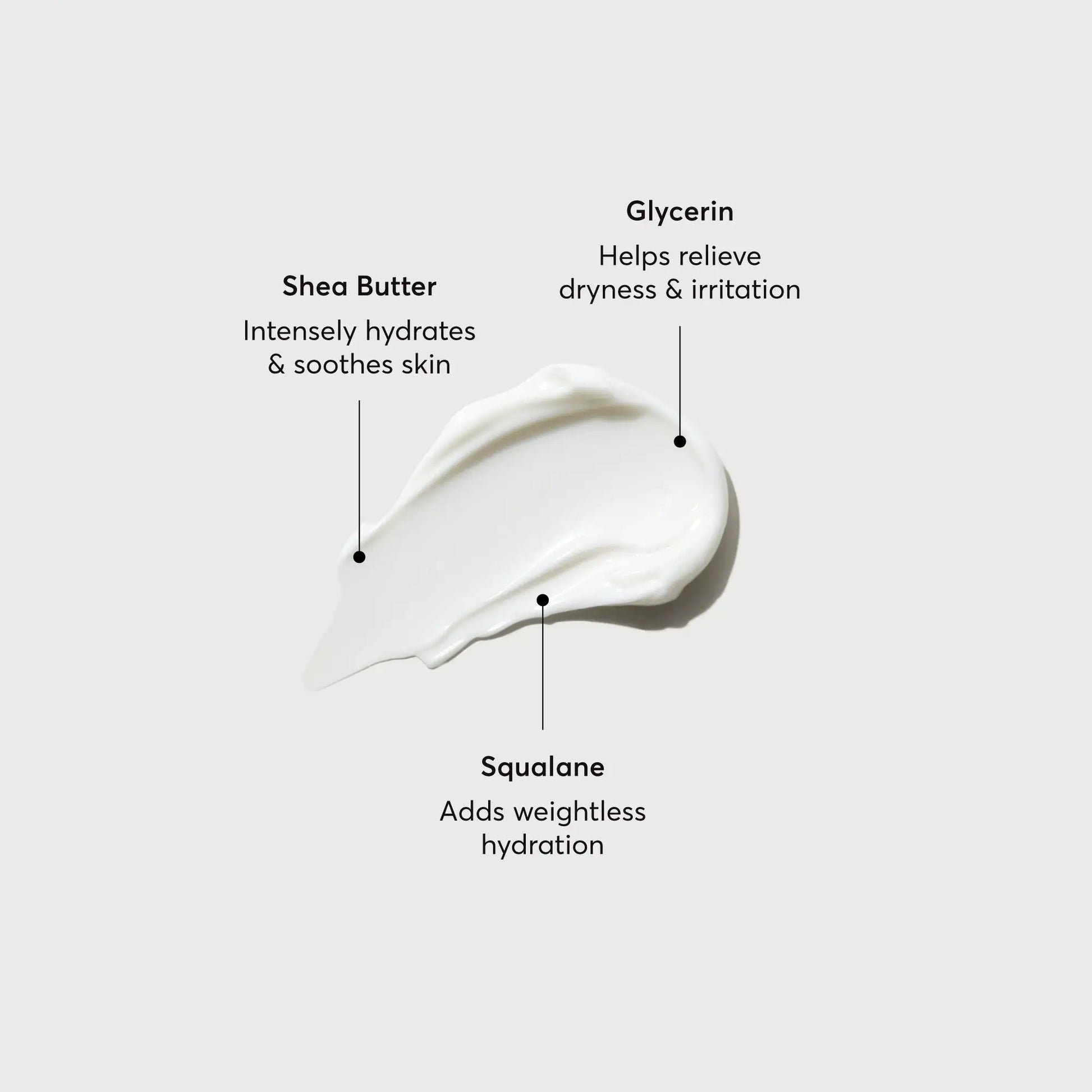 the-glow-getter-multi-oil-body-butter-travel-size-g5 NATR-40015-Alt-Images-The-Glow-Getter-Multi-Oil-Body-Butter-01.webp