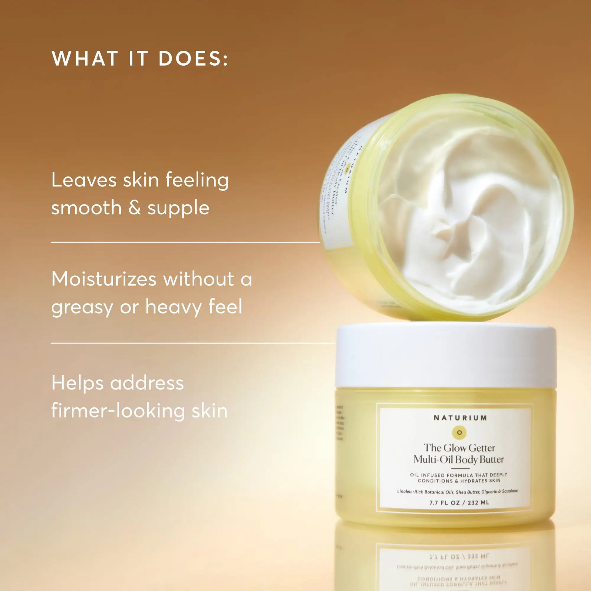 the-glow-getter-multi-oil-body-butter-travel-size-g5 NATR-40015-Alt-Images-The-Glow-Getter-Multi-Oil-Body-Butter-02.webp