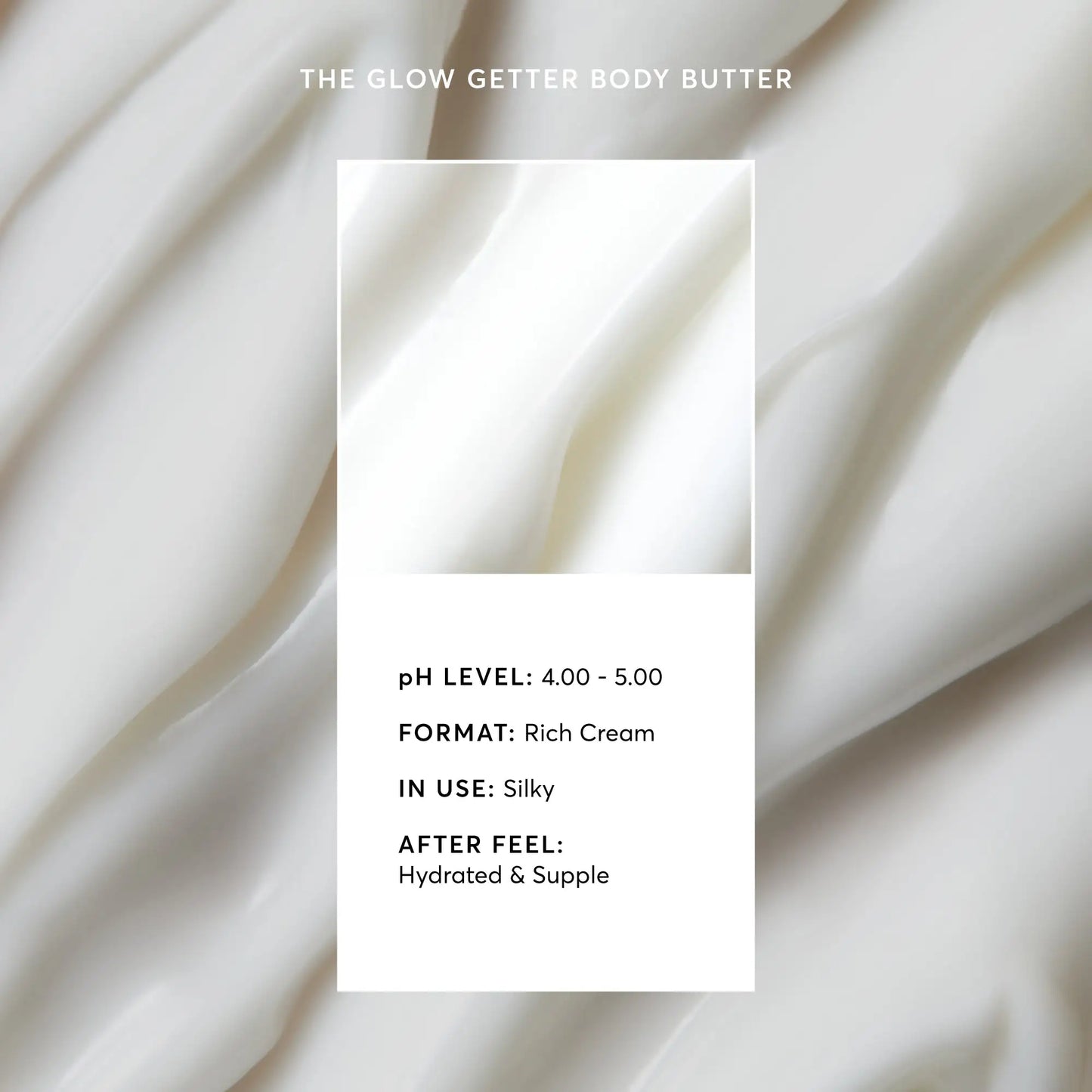 the-glow-getter-multi-oil-body-butter-travel-size-g5 NATR-40015-Alt-Images-The-Glow-Getter-Multi-Oil-Body-Butter-03.webp