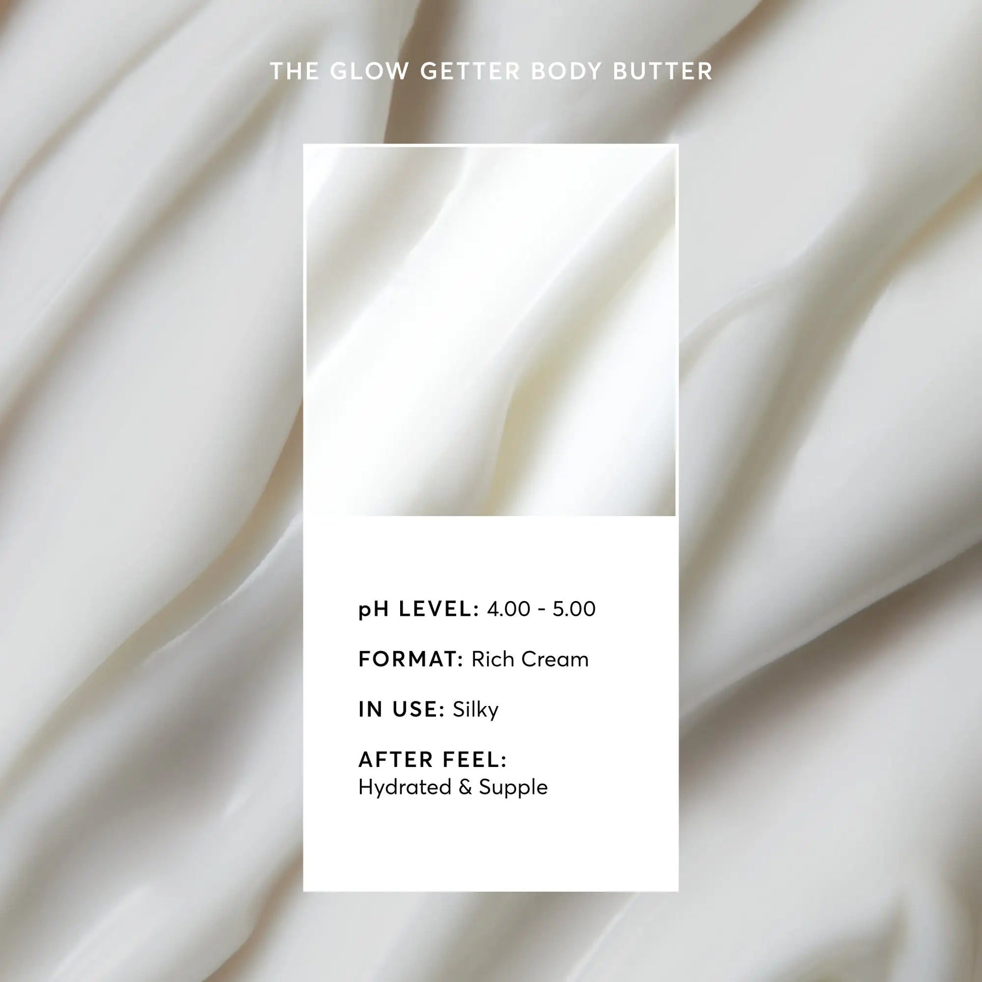 the-glow-getter-multi-oil-body-butter-travel-size-g5 NATR-40015-Alt-Images-The-Glow-Getter-Multi-Oil-Body-Butter-03.webp
