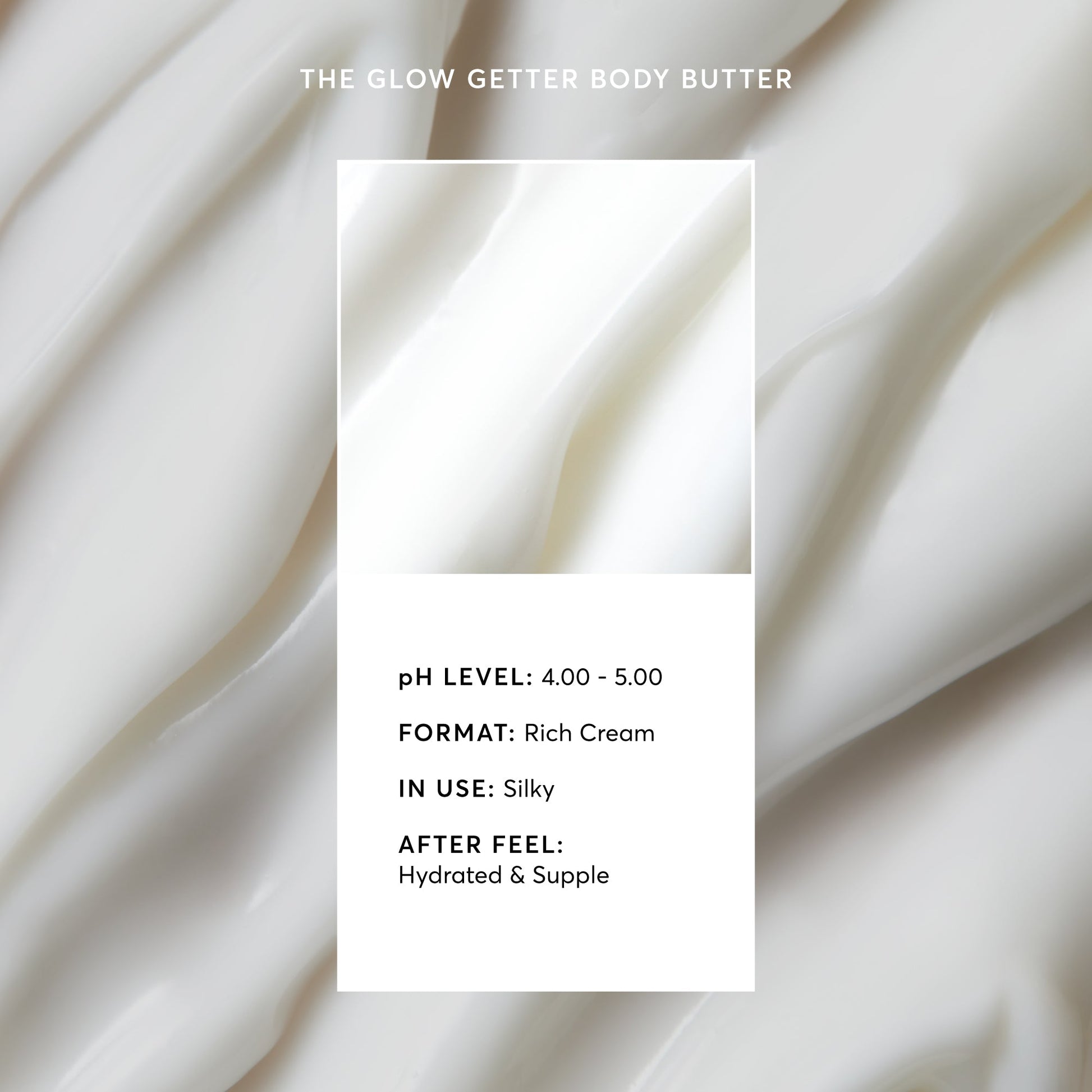 the-glow-getter-multi-oil-body-butter-a7 NATR-40015-Alt-Images-The-Glow-Getter-Multi-Oil-Body-Butter-03_7425bd8c-31a4-4b6b-9069-ff280b42e907.jpg