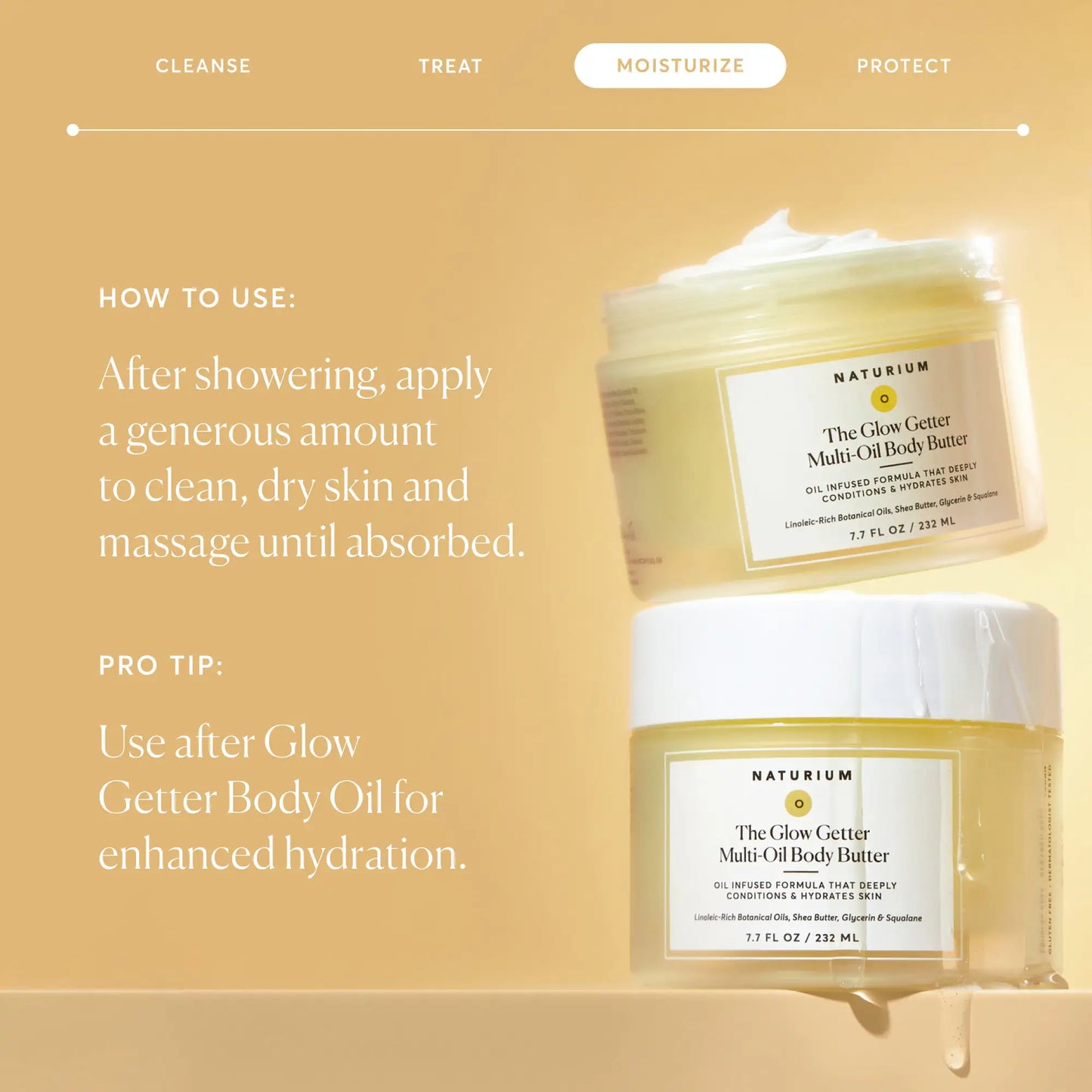 the-glow-getter-multi-oil-body-butter-travel-size-g5 NATR-40015-Alt-Images-The-Glow-Getter-Multi-Oil-Body-Butter-04.webp