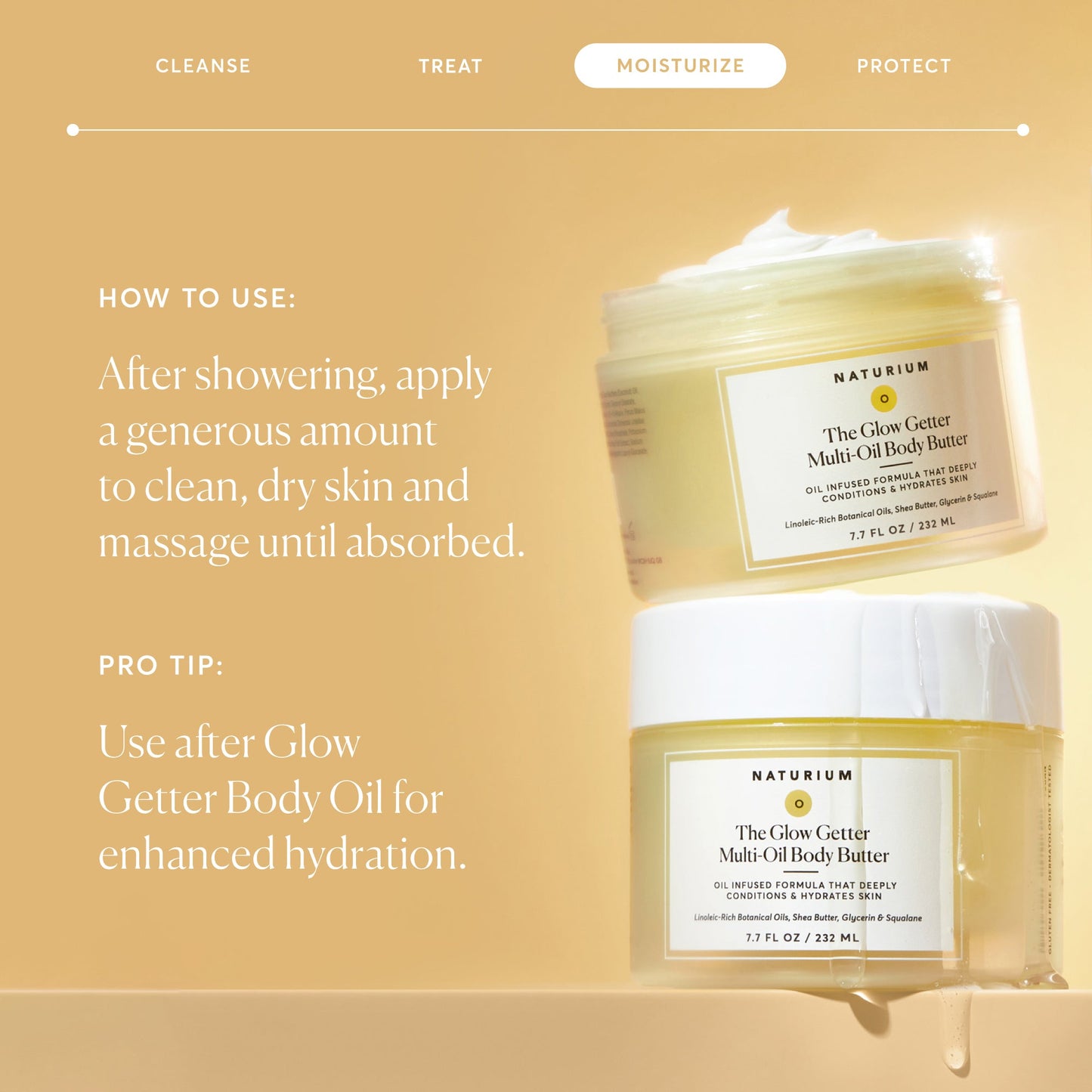 the-glow-getter-multi-oil-body-butter-a7 NATR-40015-Alt-Images-The-Glow-Getter-Multi-Oil-Body-Butter-04_61531e42-9064-4d5a-99be-dc3406a66537.jpg