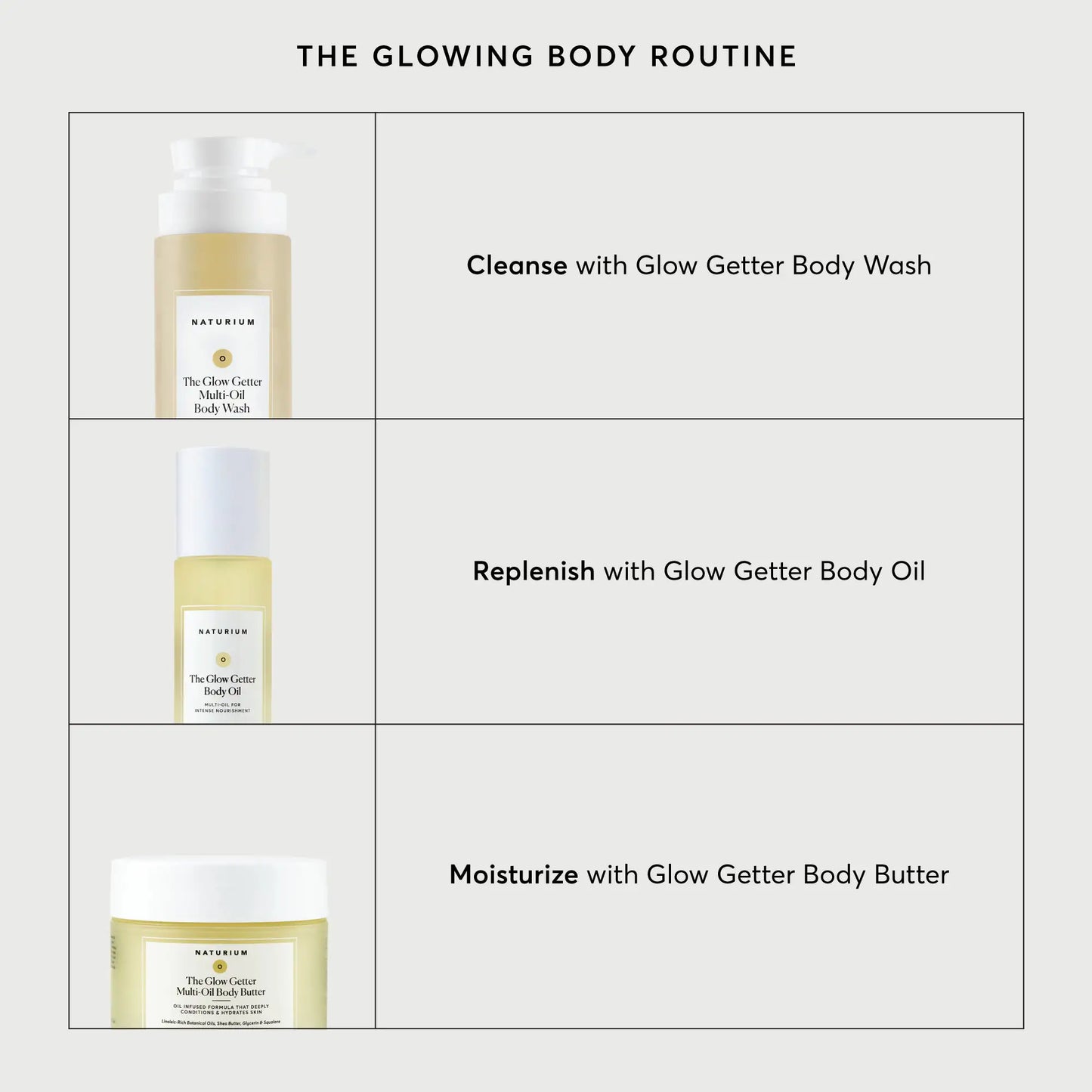 the-glow-getter-multi-oil-body-butter-travel-size-g5 NATR-40015-Alt-Images-The-Glow-Getter-Multi-Oil-Body-Butter-05.webp