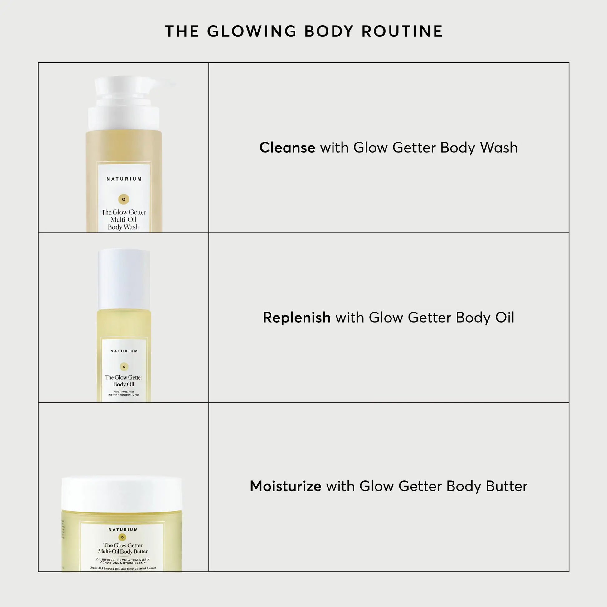 the-glow-getter-multi-oil-body-butter-travel-size-g5 NATR-40015-Alt-Images-The-Glow-Getter-Multi-Oil-Body-Butter-05.webp