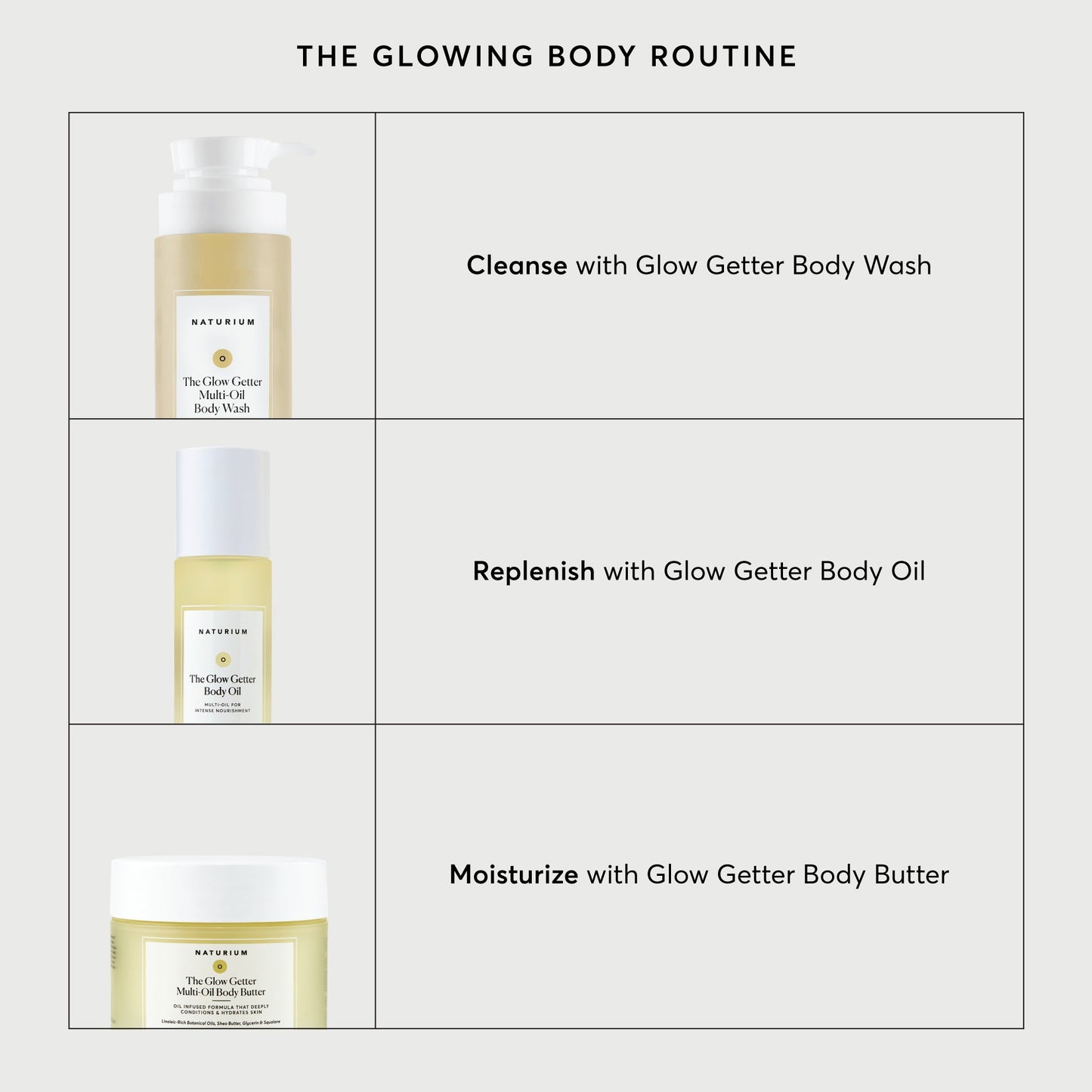 the-glow-getter-multi-oil-body-butter-a7 NATR-40015-Alt-Images-The-Glow-Getter-Multi-Oil-Body-Butter-05_cf7a149e-3cb8-47bd-b936-b152b0bfd9f5.jpg