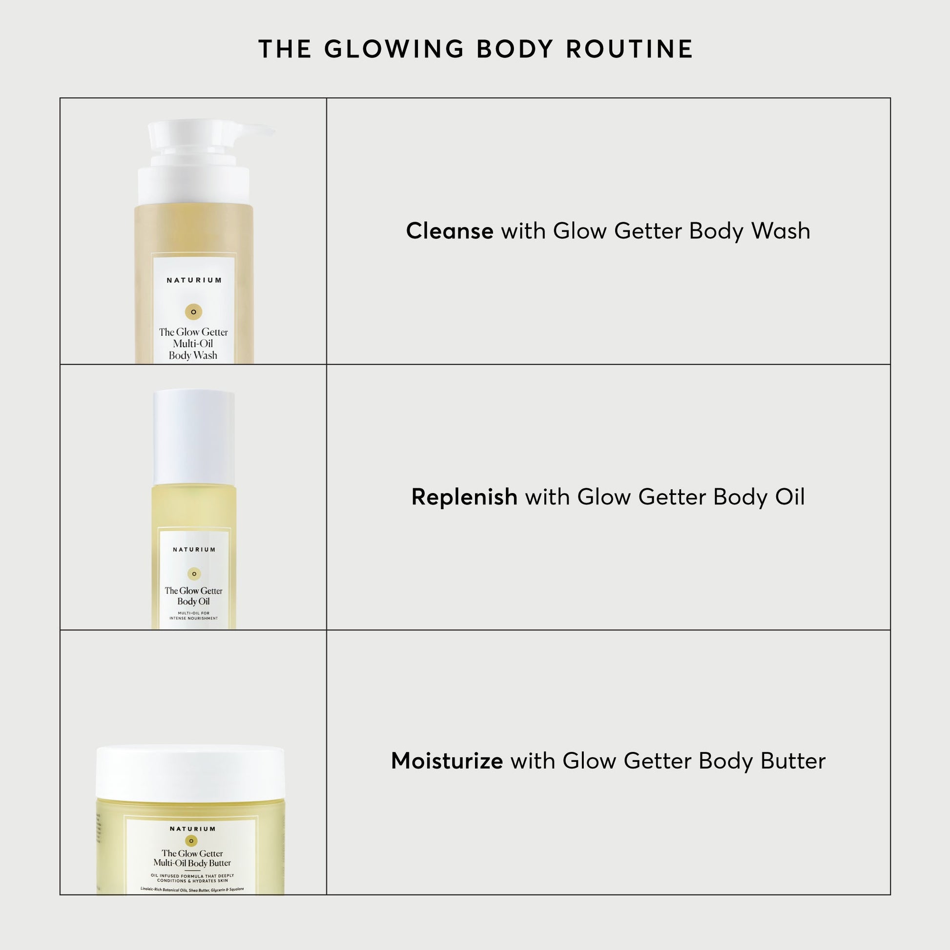 the-glow-getter-multi-oil-body-butter-a7 NATR-40015-Alt-Images-The-Glow-Getter-Multi-Oil-Body-Butter-05_cf7a149e-3cb8-47bd-b936-b152b0bfd9f5.jpg
