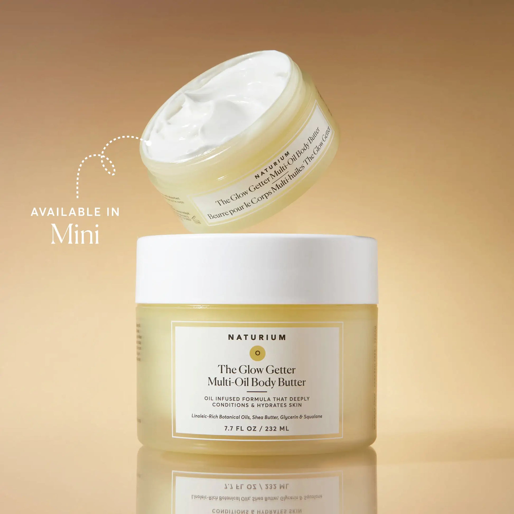 the-glow-getter-multi-oil-body-butter-travel-size-g5 NATR-40015-Alt-Images-The-Glow-Getter-Multi-Oil-Body-Butter-06.webp