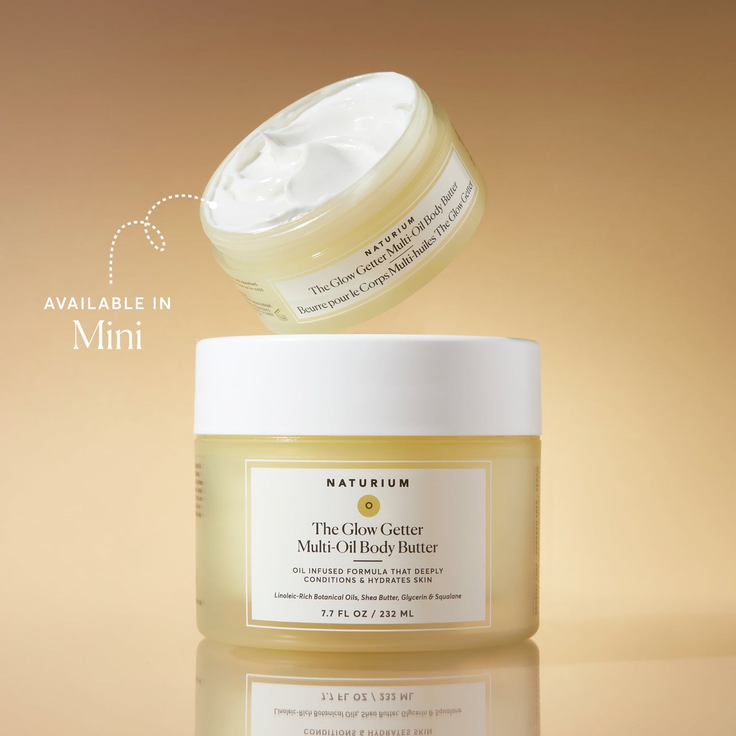 the-glow-getter-multi-oil-body-butter-a7 NATR-40015-Alt-Images-The-Glow-Getter-Multi-Oil-Body-Butter-06_20b4c217-5a09-4299-9f90-da9f59068da3.jpg