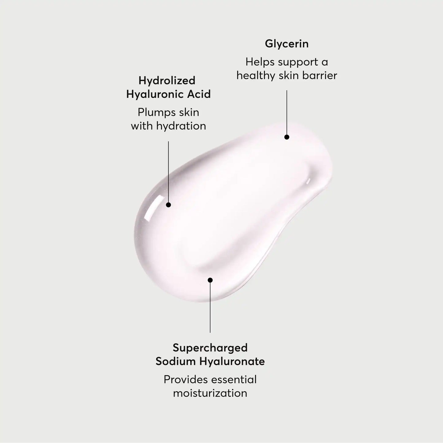 the-booster-hyaluronic-acid-body-wash-j7 NATR-40019-Alt-Images-The-Booster-Hyaluronic-Acid-Body-Wash-01.webp