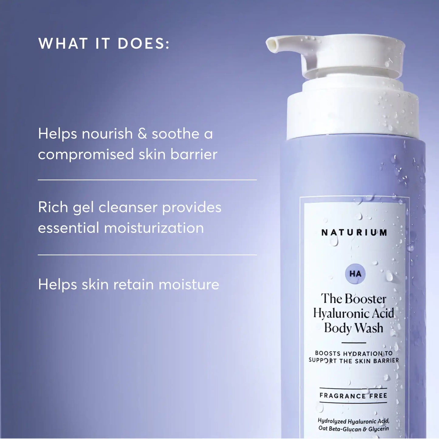 the-booster-hyaluronic-acid-body-wash-j7 NATR-40019-Alt-Images-The-Booster-Hyaluronic-Acid-Body-Wash-02.webp