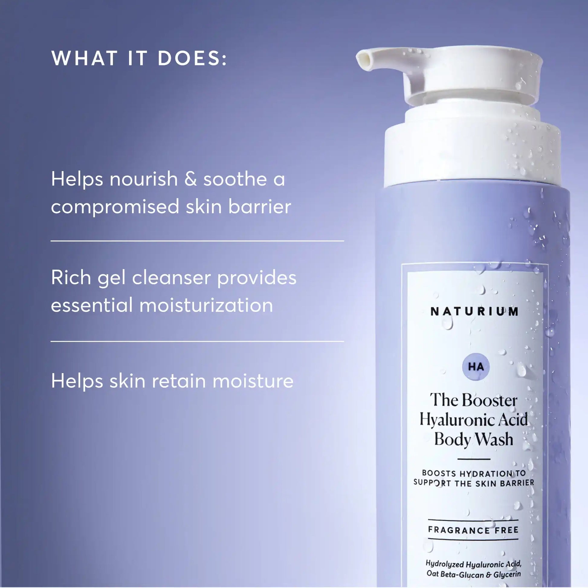 the-booster-hyaluronic-acid-body-wash-j7 NATR-40019-Alt-Images-The-Booster-Hyaluronic-Acid-Body-Wash-02.webp