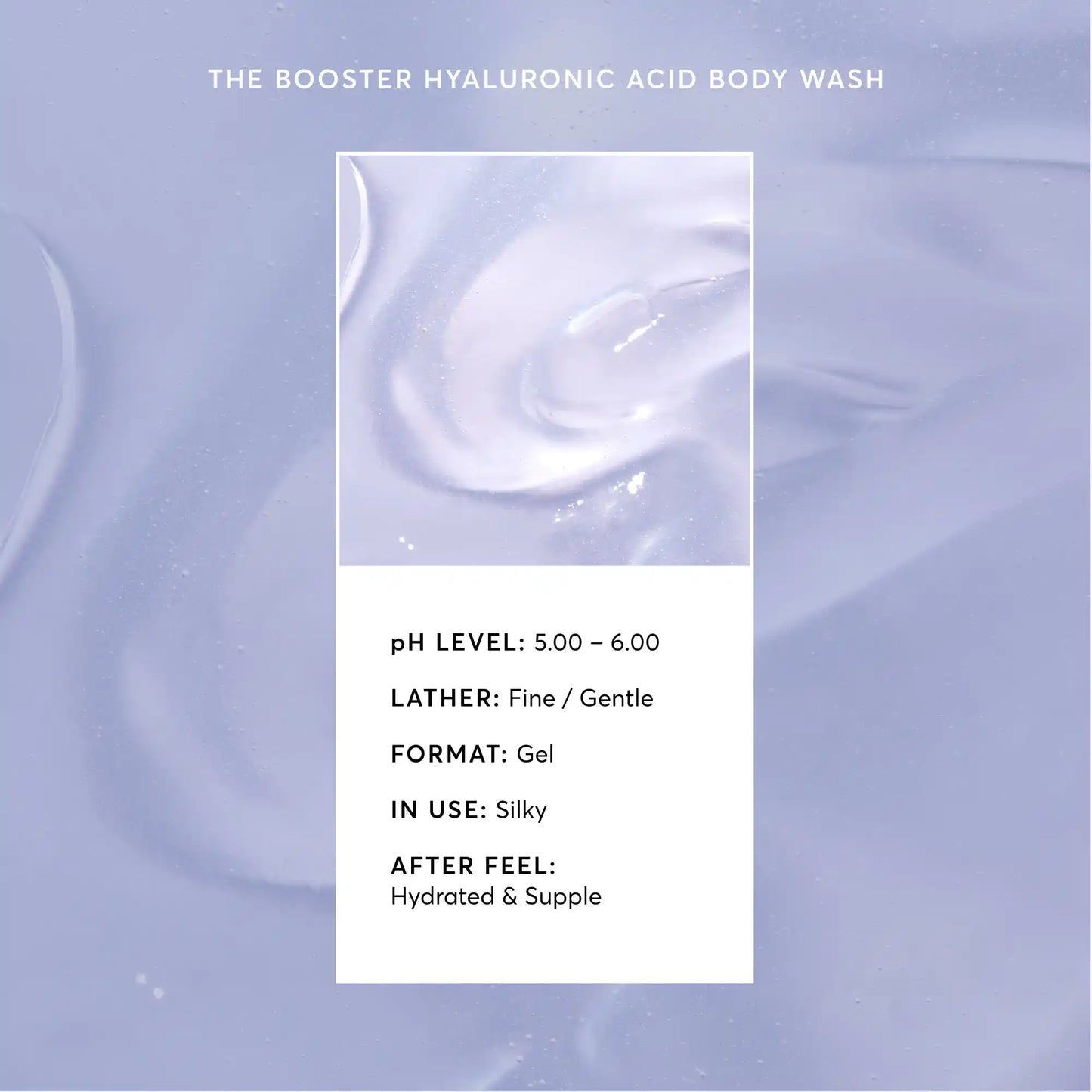 the-booster-hyaluronic-acid-body-wash-j7 NATR-40019-Alt-Images-The-Booster-Hyaluronic-Acid-Body-Wash-03.webp