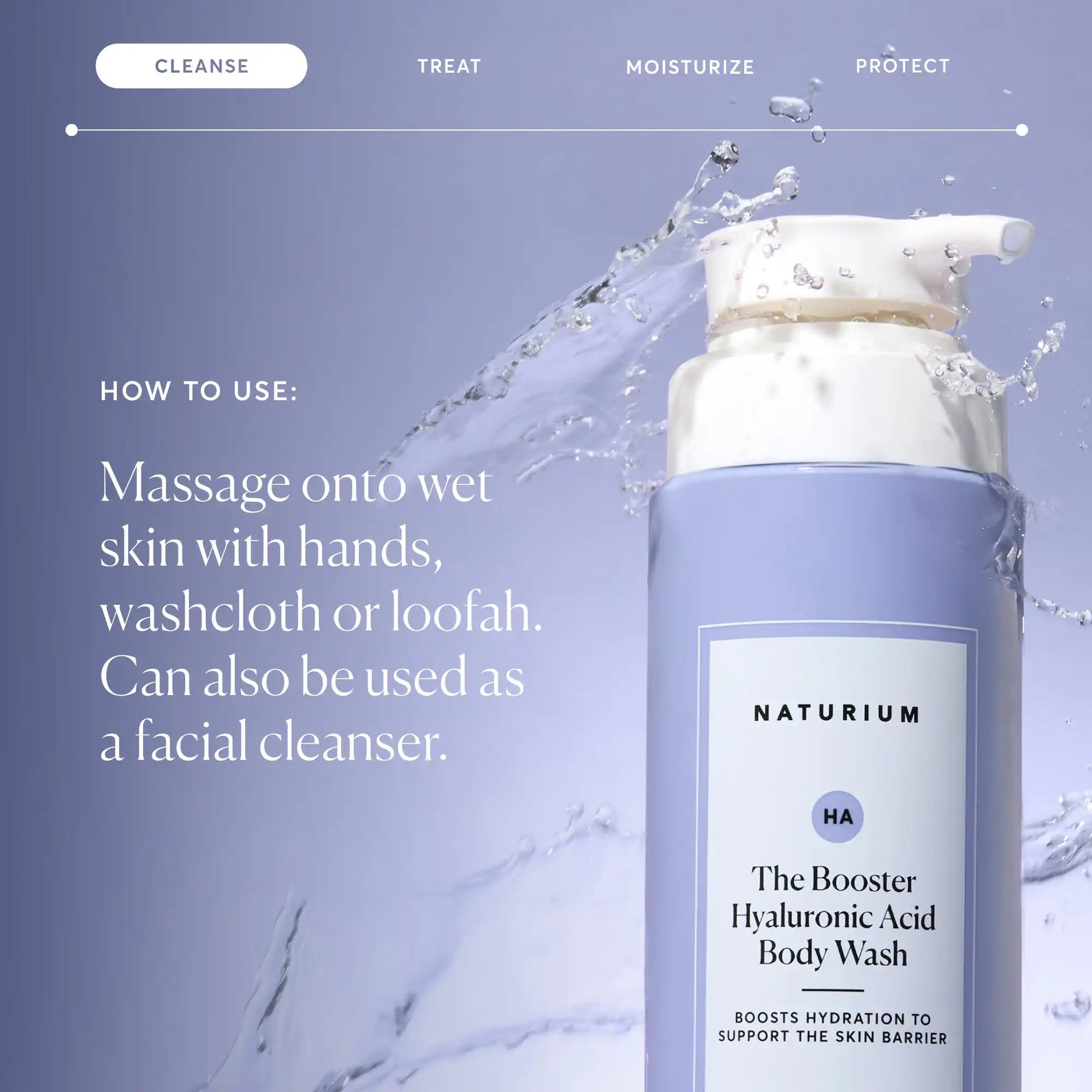 the-booster-hyaluronic-acid-body-wash-j7 NATR-40019-Alt-Images-The-Booster-Hyaluronic-Acid-Body-Wash-04.webp
