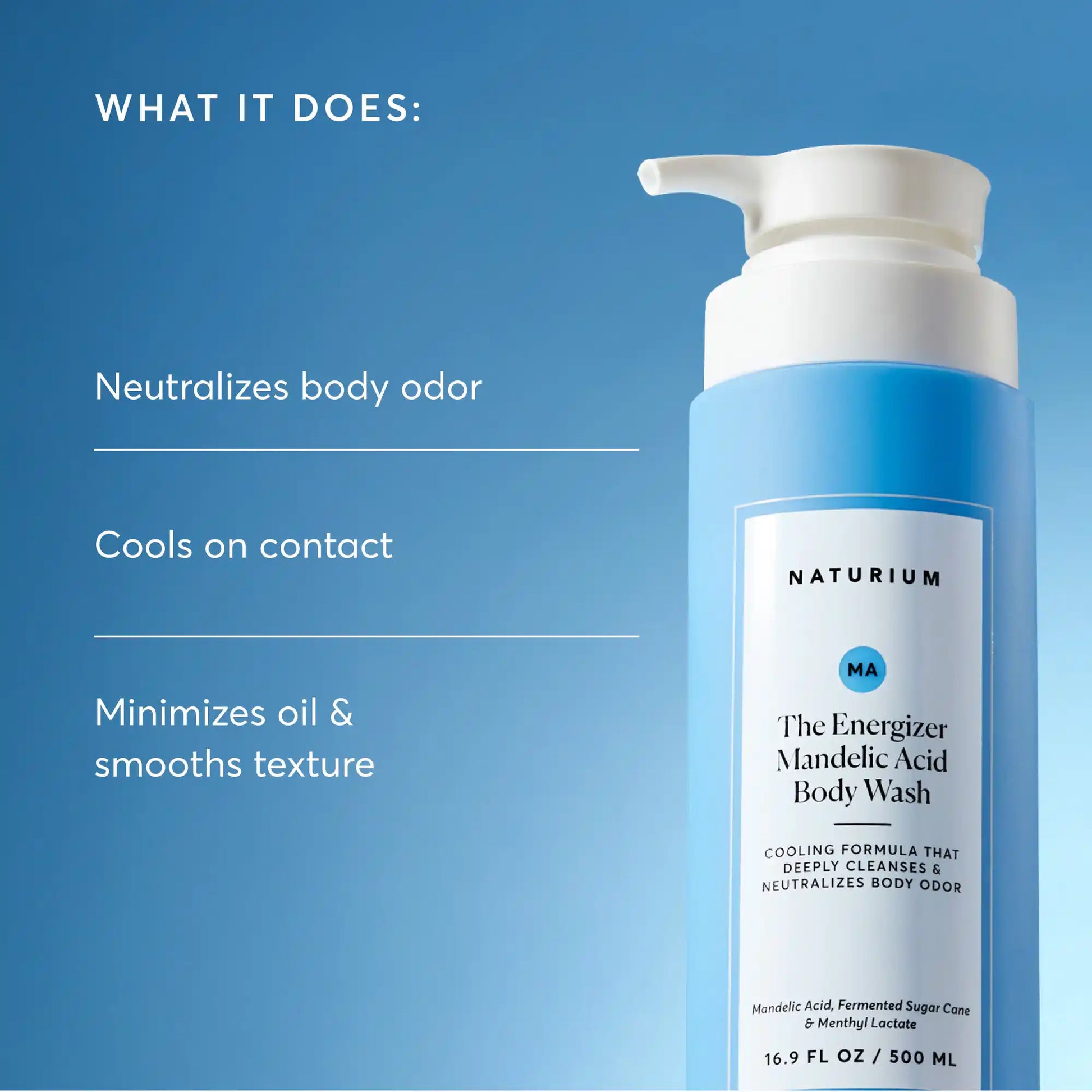 the-energizer-mandelic-acid-body-wash-k1 NATR-40020-Alt-Images-The-Energizer-Mandelic-Acid-Body-Wash-02.webp