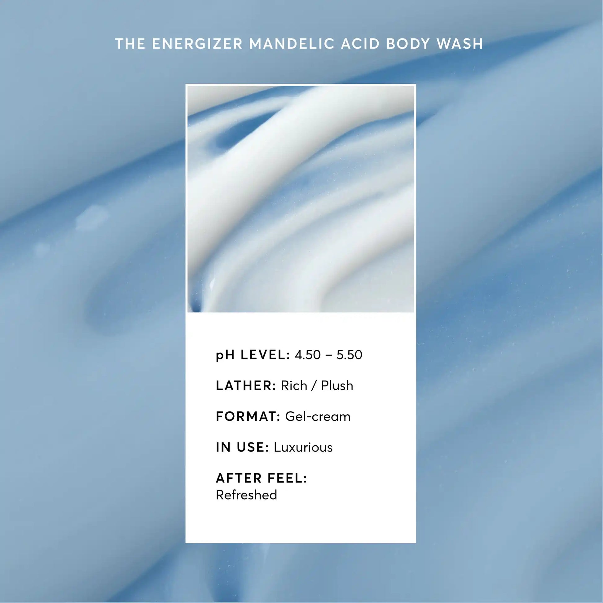 the-energizer-mandelic-acid-body-wash-k1 NATR-40020-Alt-Images-The-Energizer-Mandelic-Acid-Body-Wash-03.webp