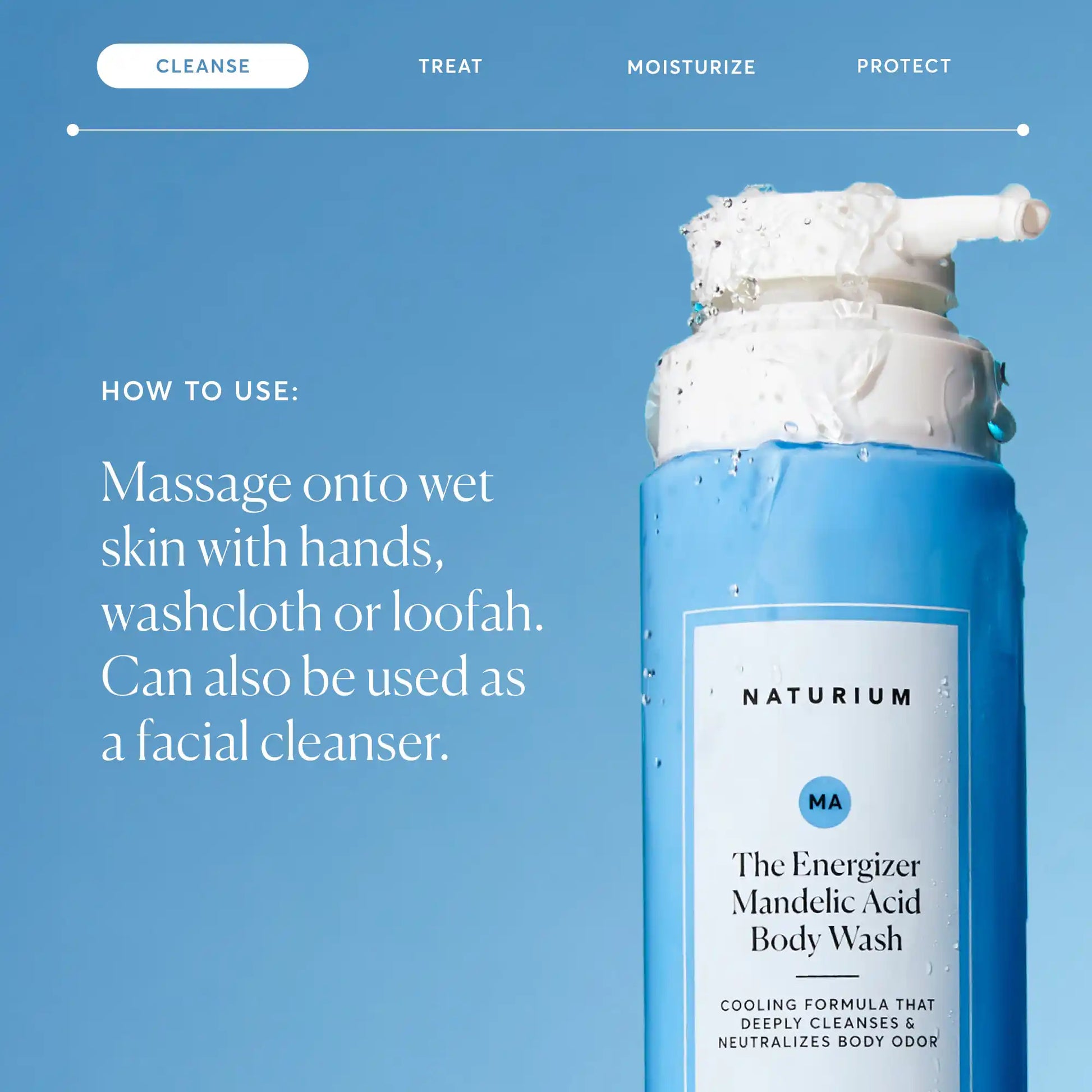 the-energizer-mandelic-acid-body-wash-k1 NATR-40020-Alt-Images-The-Energizer-Mandelic-Acid-Body-Wash-04.webp