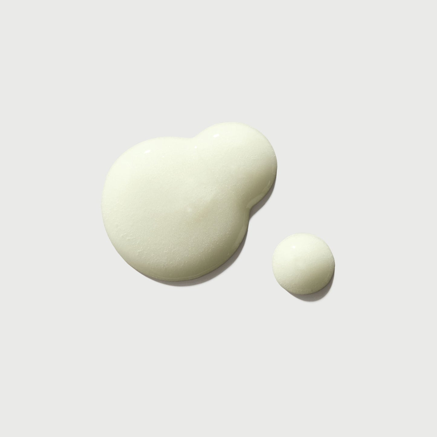 the-revealer-sulfur-body-wash-y2 NATR-40024-Swatch-The-Revealer-Sulfur-Body-Wash-bonebkgd.jpg