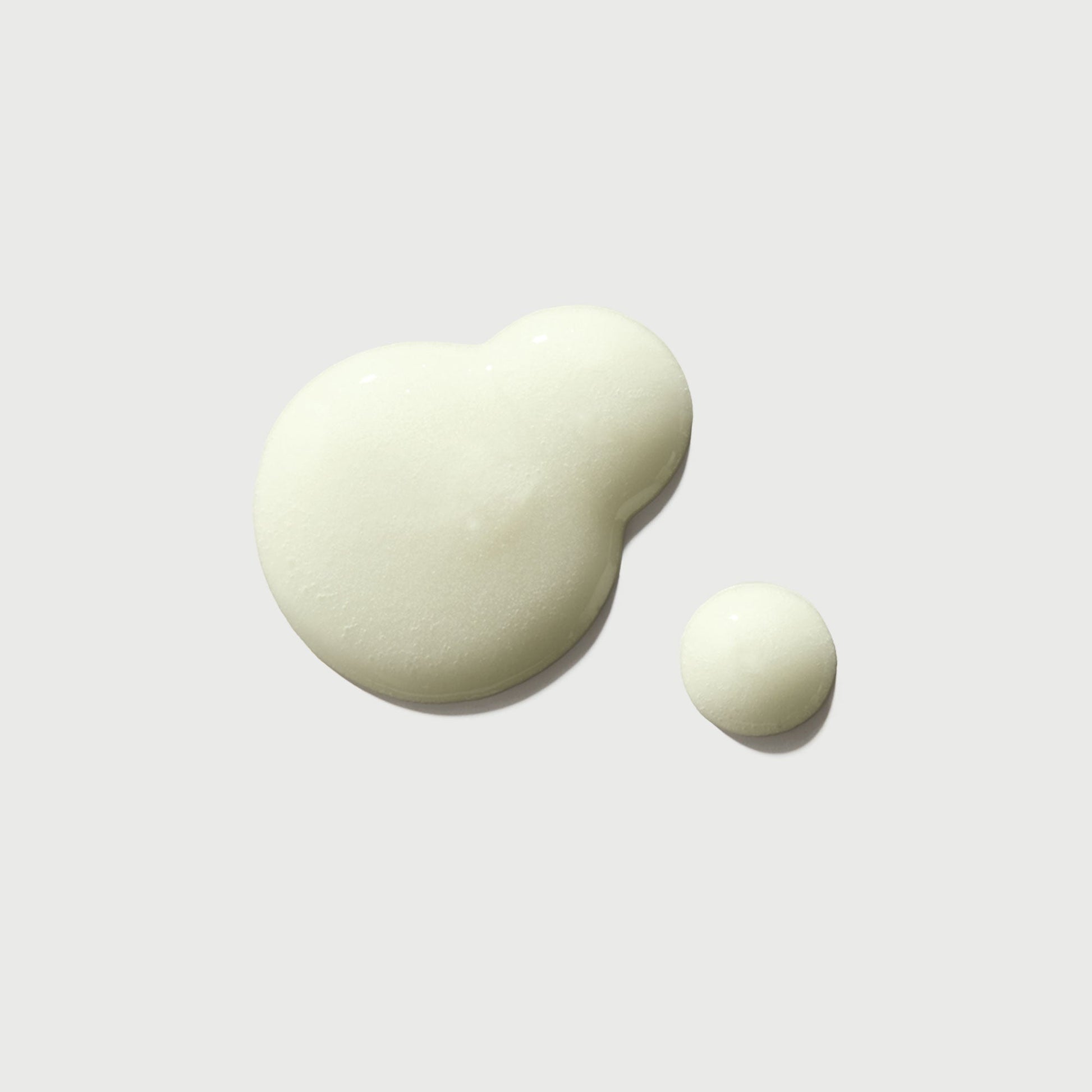 the-revealer-sulfur-body-wash-y2 NATR-40024-Swatch-The-Revealer-Sulfur-Body-Wash-bonebkgd.jpg