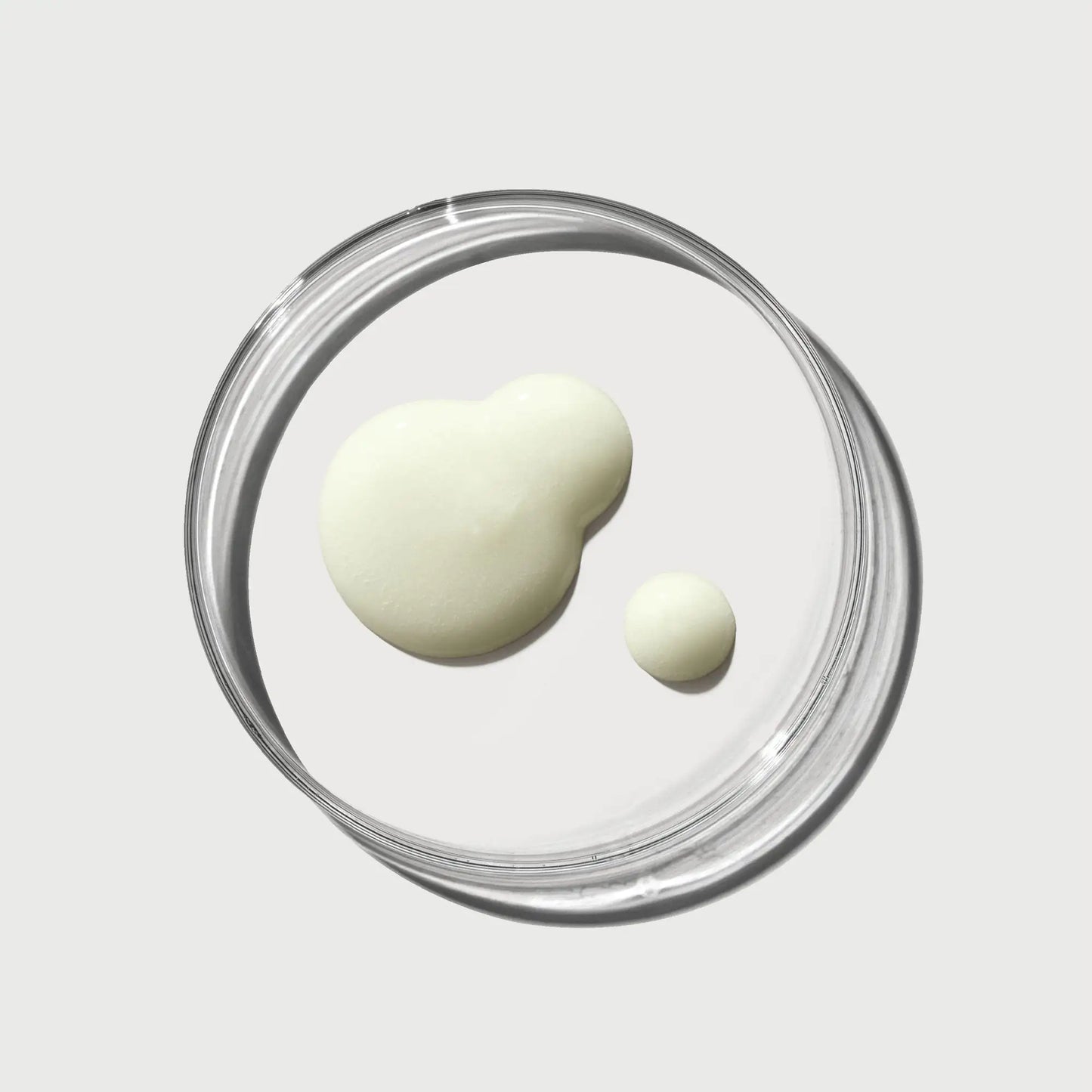 the-revealer-sulfur-body-wash-y2 NATR-40024_Swatch_TheRevealer_petri-2.webp