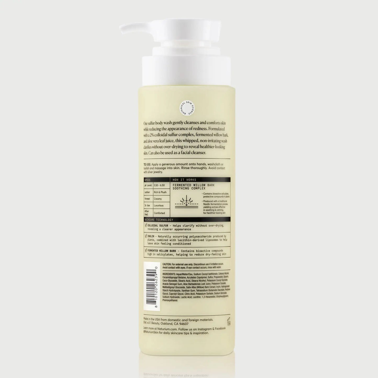 the-revealer-sulfur-body-wash-y2 NATR-40024_TheRevealer_bonebkgd_back.webp