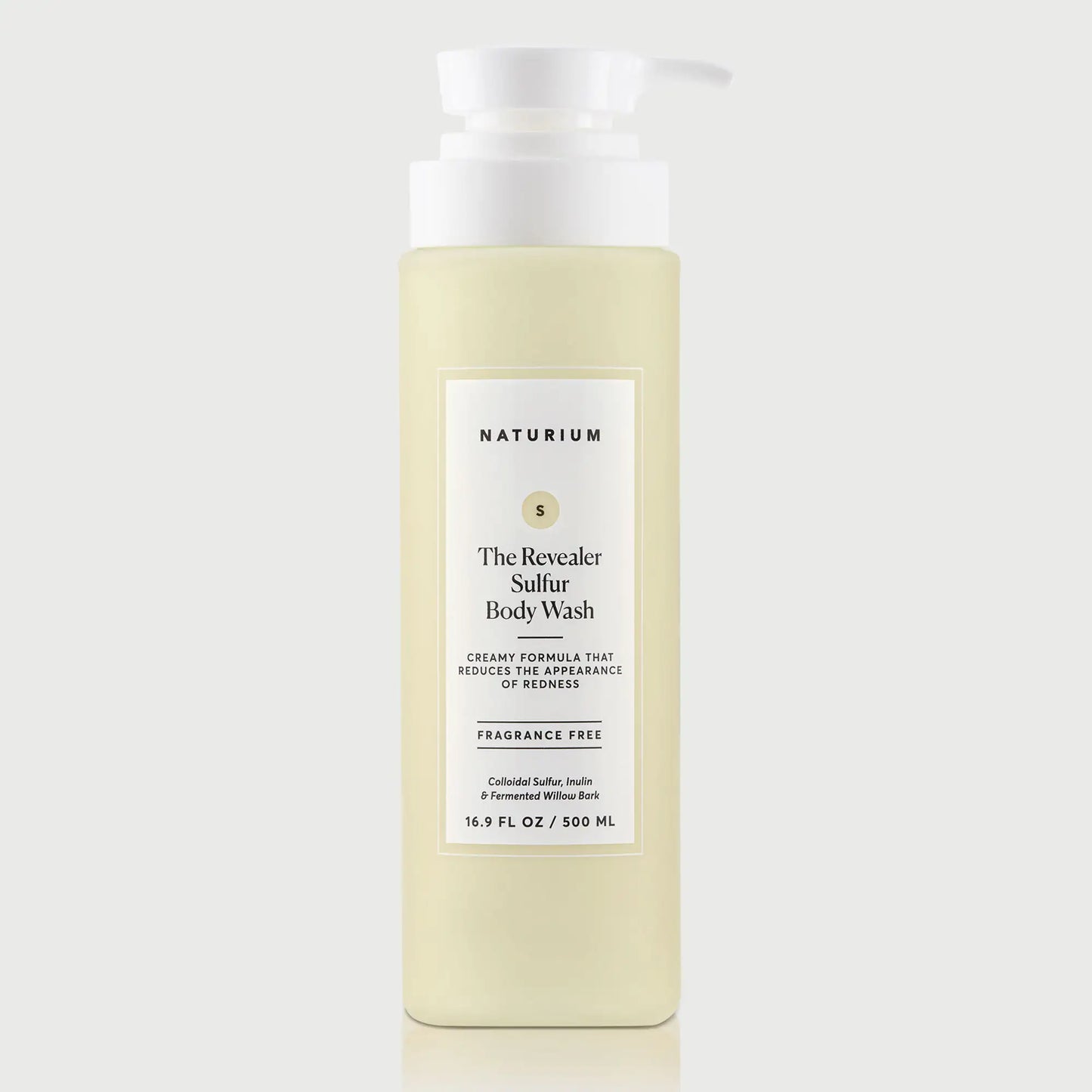 the-revealer-sulfur-body-wash-y2 NATR-40024_TheRevealer_bonebkgd_front.webp