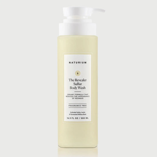 the-revealer-sulfur-body-wash-y2 NATR-40024_TheRevealer_bonebkgd_front.webp