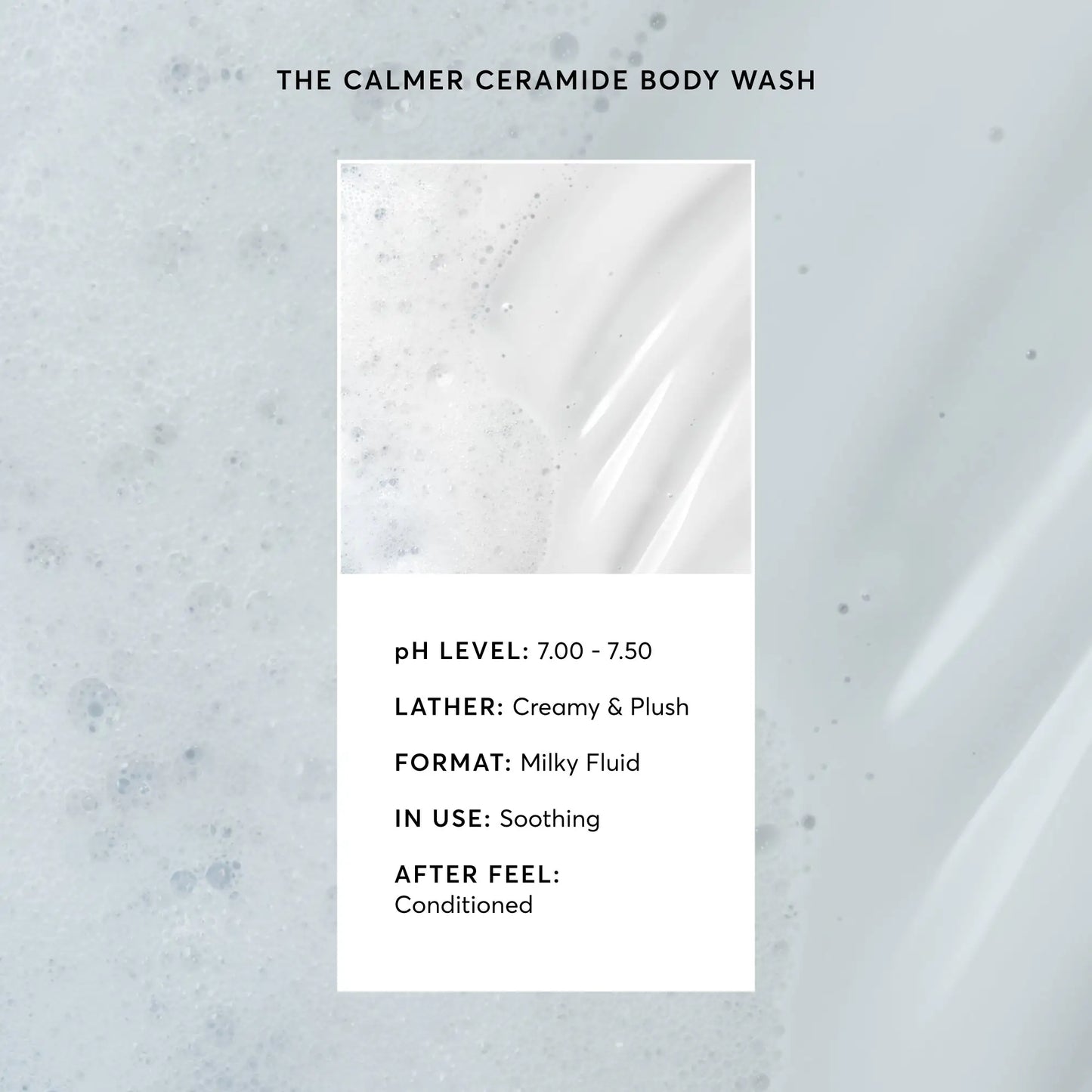 the-calmer-ceramide-body-wash-s6 NATR-40025-Alt-Image-The-Calmer-Ceramide-Body-Wash-03.webp