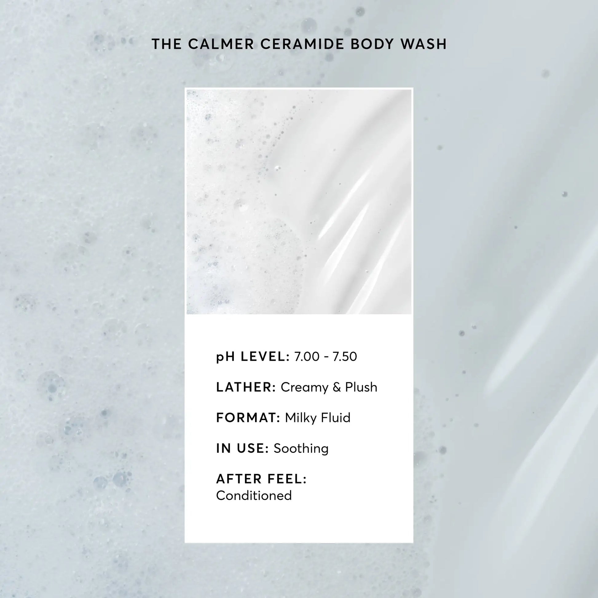the-calmer-ceramide-body-wash-s6 NATR-40025-Alt-Image-The-Calmer-Ceramide-Body-Wash-03.webp
