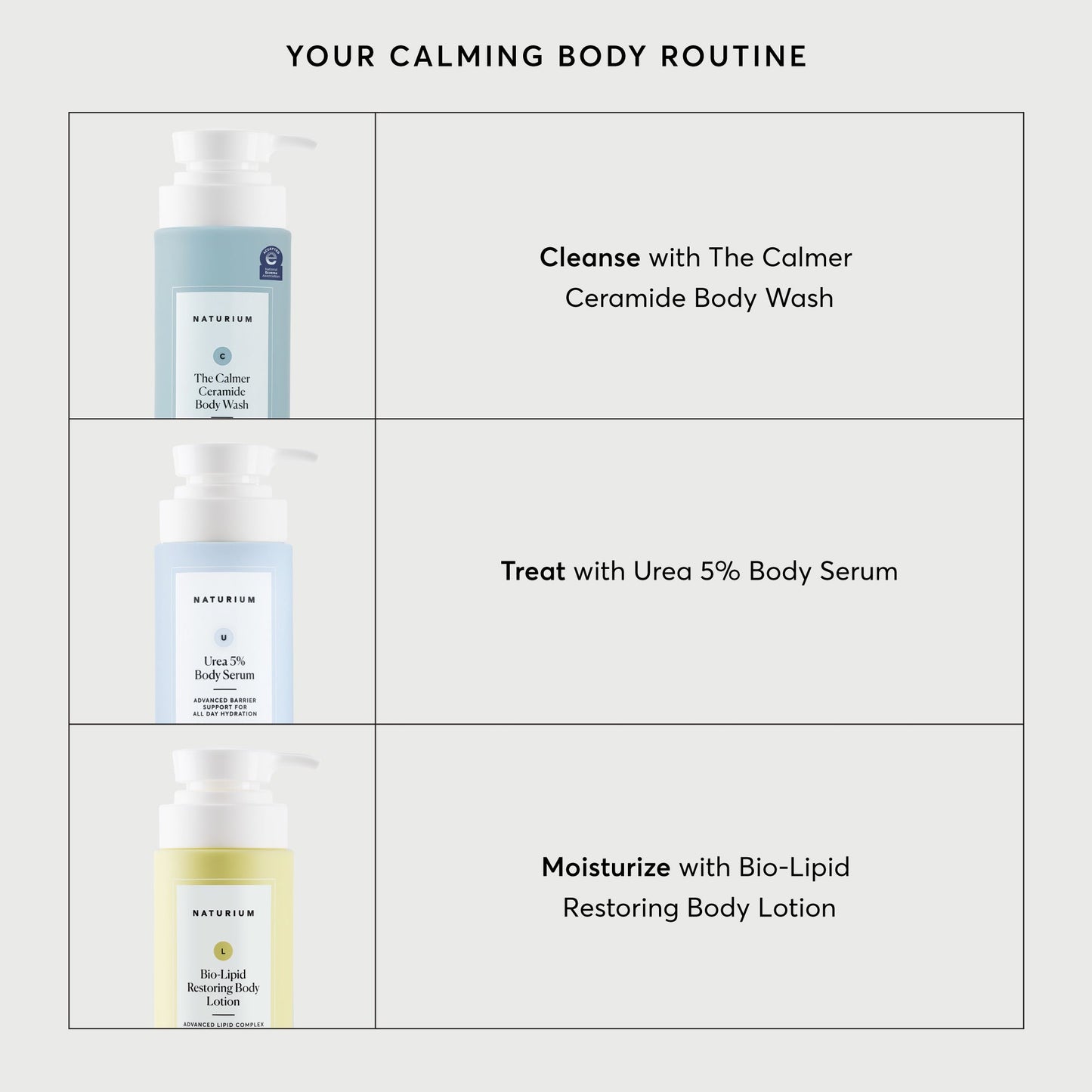 the-calmer-ceramide-body-wash-s6 NATR-40025-Alt-Image-The-Calmer-Ceramide-Body-Wash-05_108342a3-3061-43fe-a2b9-4e19d1eb8aa1.jpg