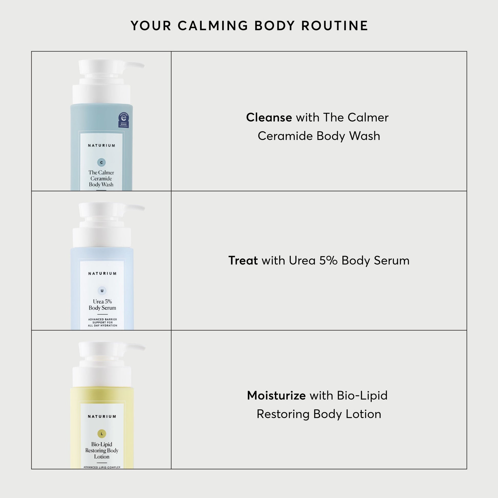 the-calmer-ceramide-body-wash-s6 NATR-40025-Alt-Image-The-Calmer-Ceramide-Body-Wash-05_108342a3-3061-43fe-a2b9-4e19d1eb8aa1.jpg