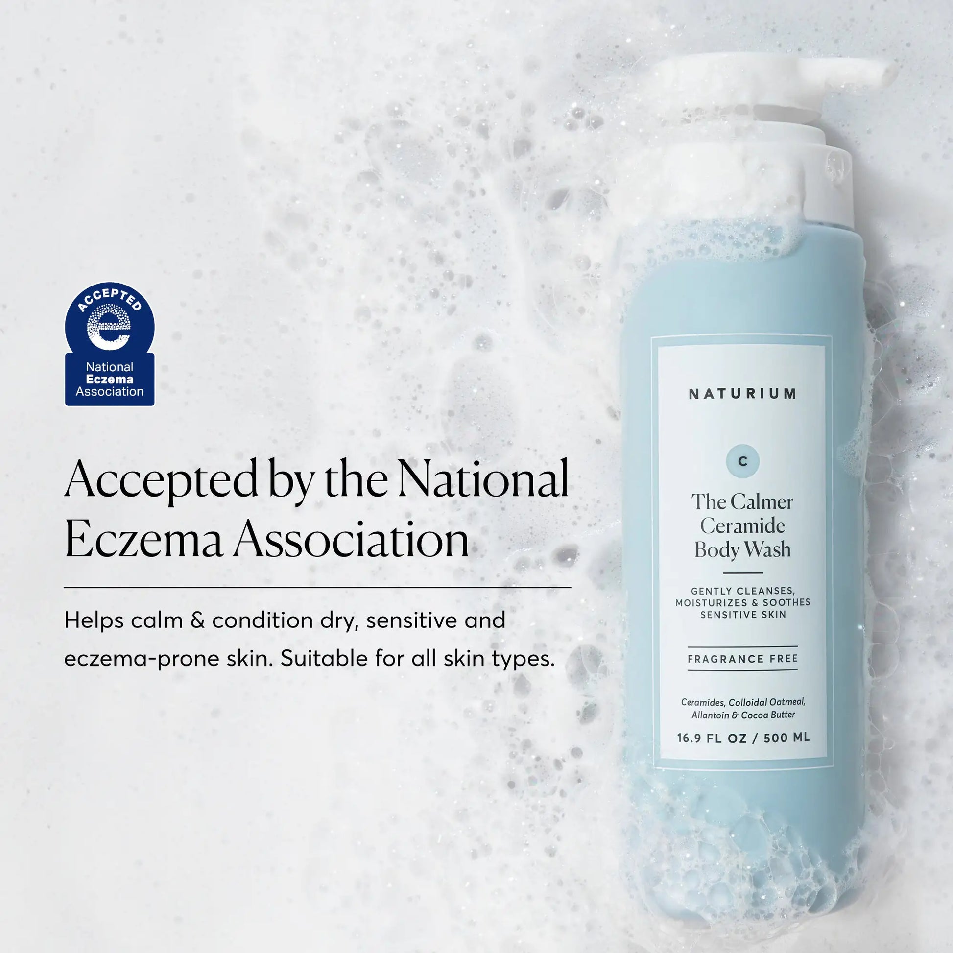 the-calmer-ceramide-body-wash-s6 NATR-40025-Alt-Image-The-Calmer-Ceramide-Body-Wash-06.webp