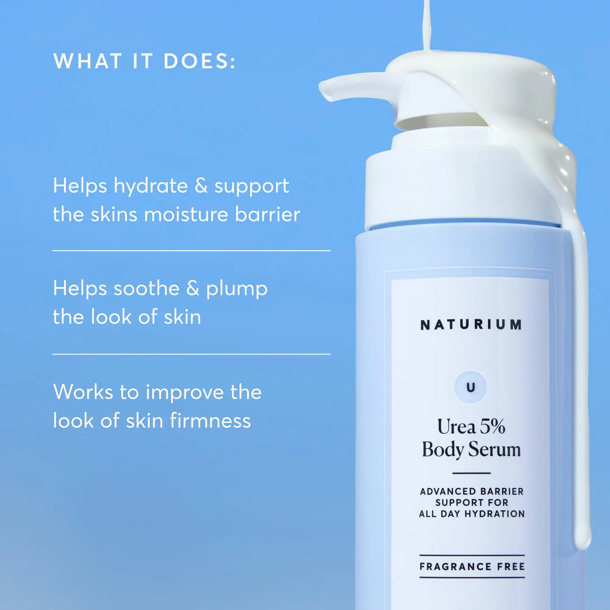 urea-5-body-serum-p4 NATR-40026-Alt-Image-Urea-5_-Body-Serum-02.webp