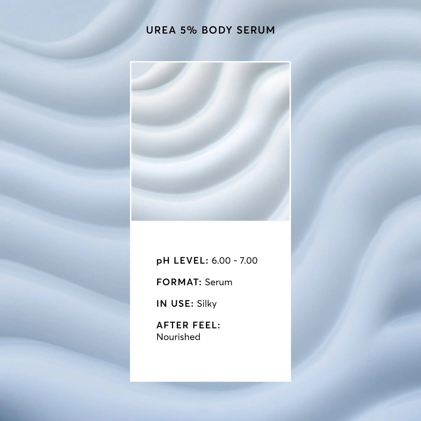 urea-5-body-serum-p4 NATR-40026-Alt-Image-Urea-5_-Body-Serum-03.webp