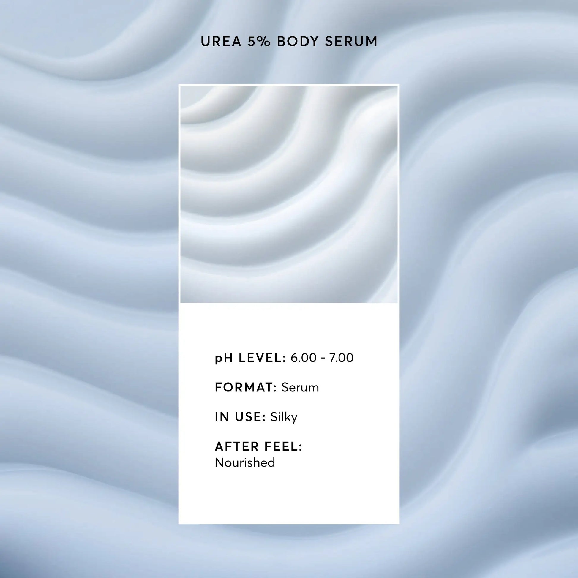 urea-5-body-serum-p4 NATR-40026-Alt-Image-Urea-5_-Body-Serum-03.webp