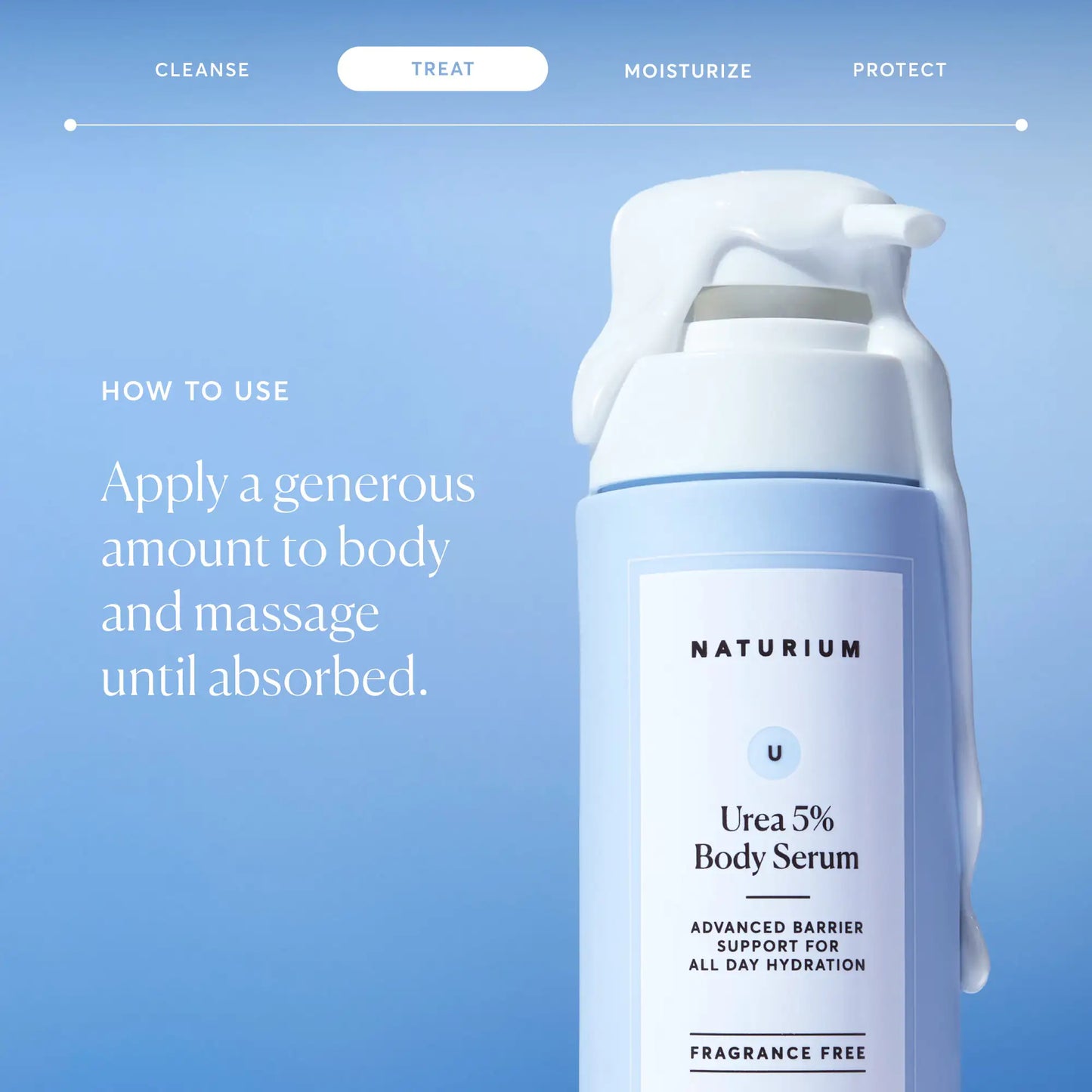 urea-5-body-serum-p4 NATR-40026-Alt-Image-Urea-5_-Body-Serum-04.webp