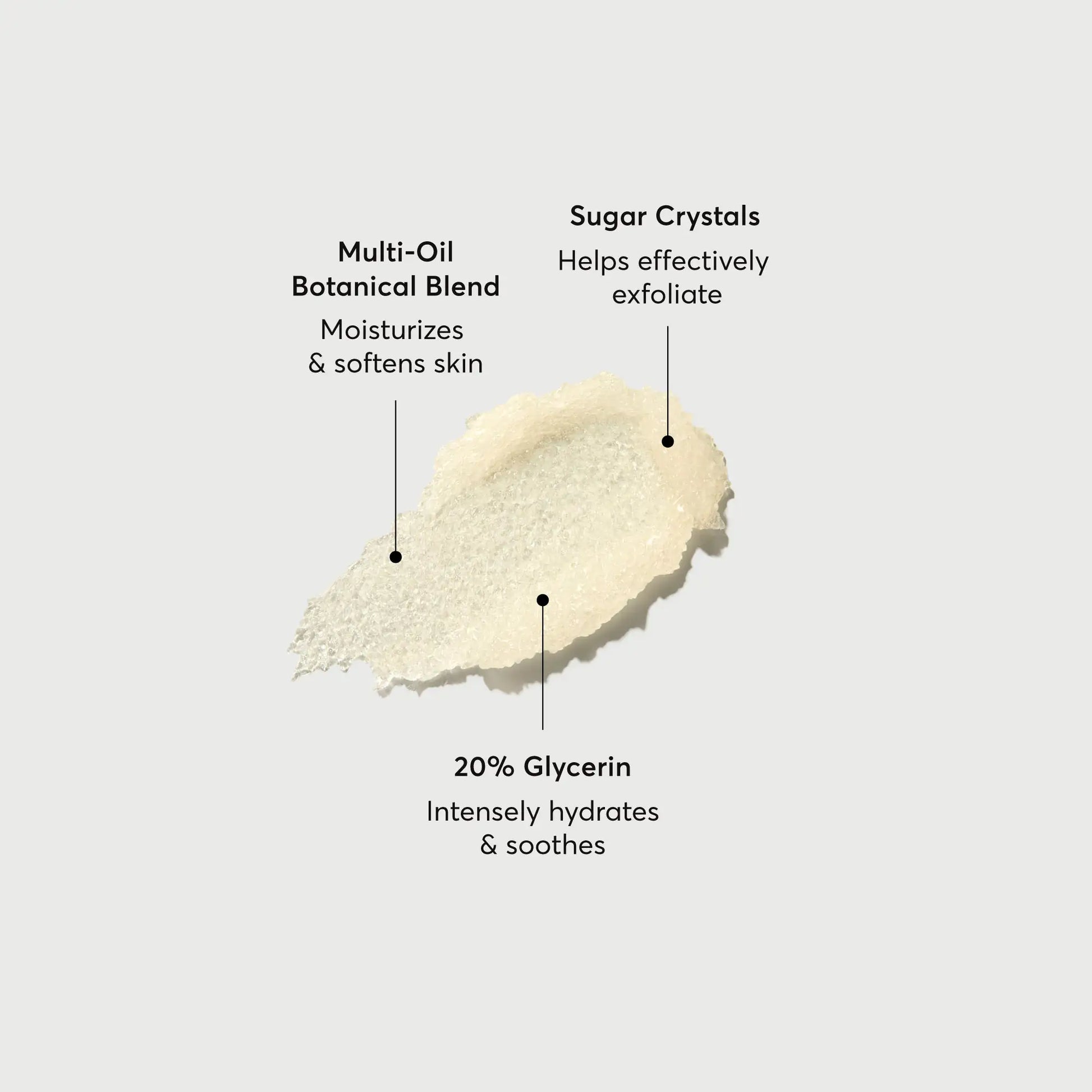 the-glow-getter-multi-oil-body-scrub-o6 NATR-40028-Alt-Image-TheGlowGetterMulti-OilBodyScrub-01.webp