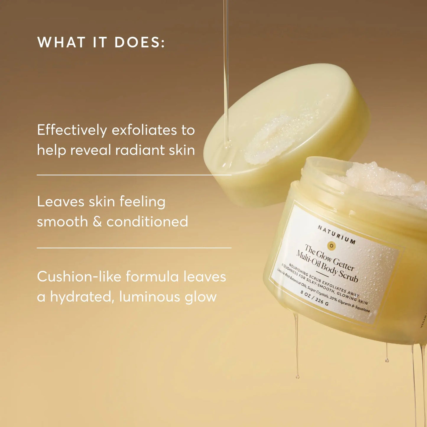 the-glow-getter-multi-oil-body-scrub-o6 NATR-40028-Alt-Image-TheGlowGetterMulti-OilBodyScrub-02.webp