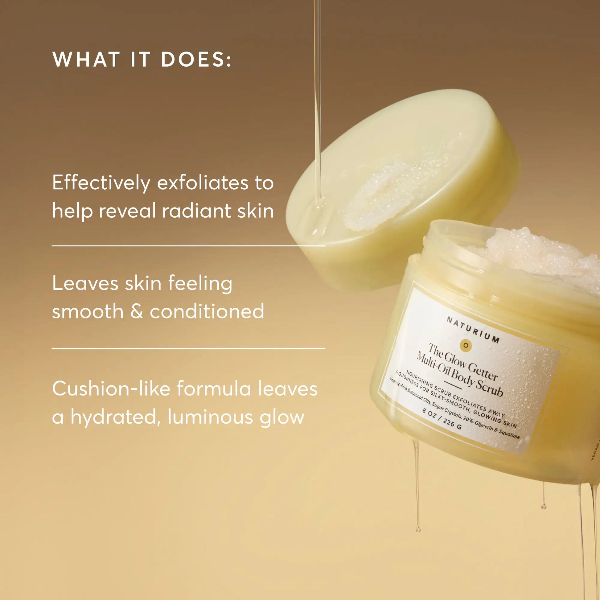 the-glow-getter-multi-oil-body-scrub-o6 NATR-40028-Alt-Image-TheGlowGetterMulti-OilBodyScrub-02.webp