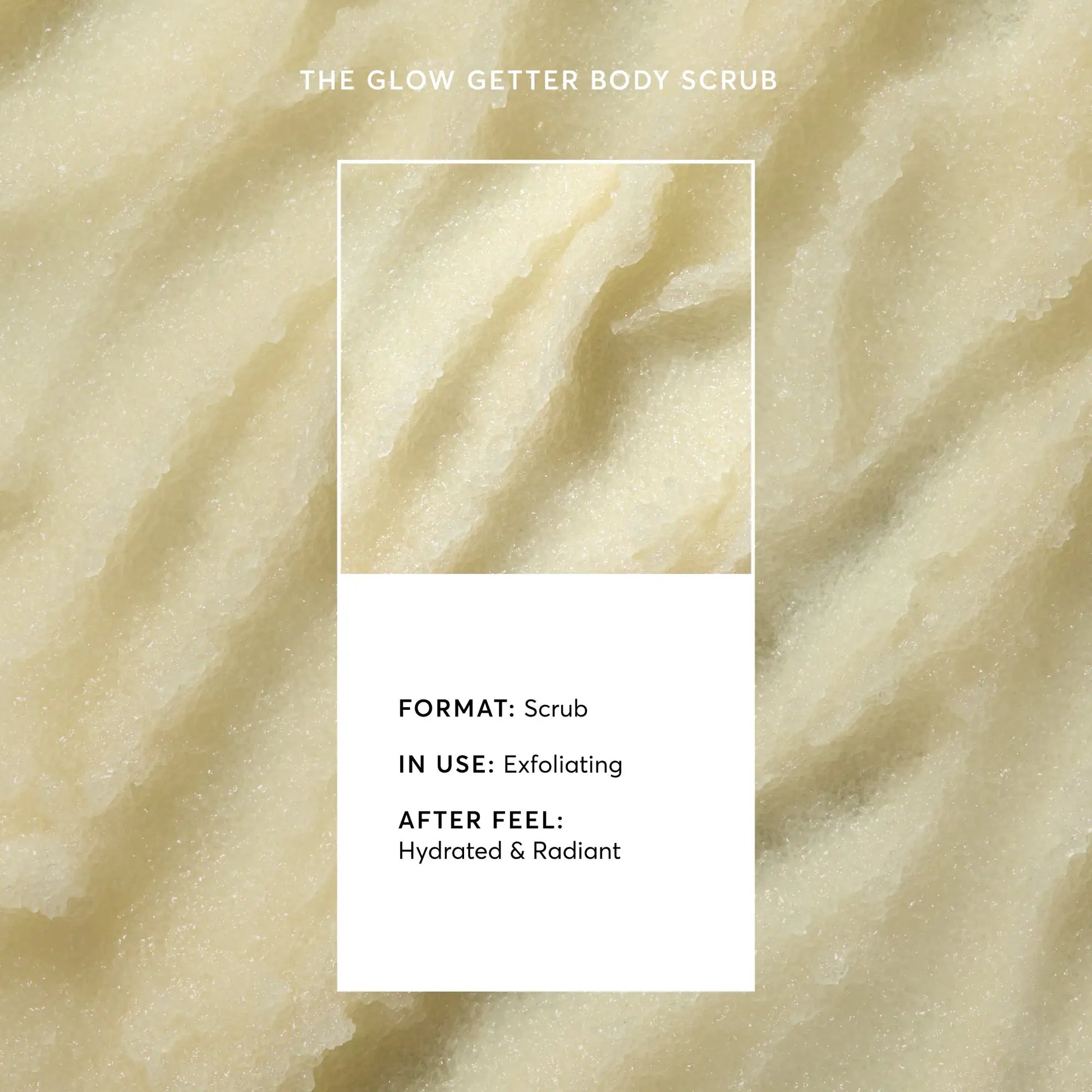 the-glow-getter-multi-oil-body-scrub-o6 NATR-40028-Alt-Image-TheGlowGetterMulti-OilBodyScrub-03.webp