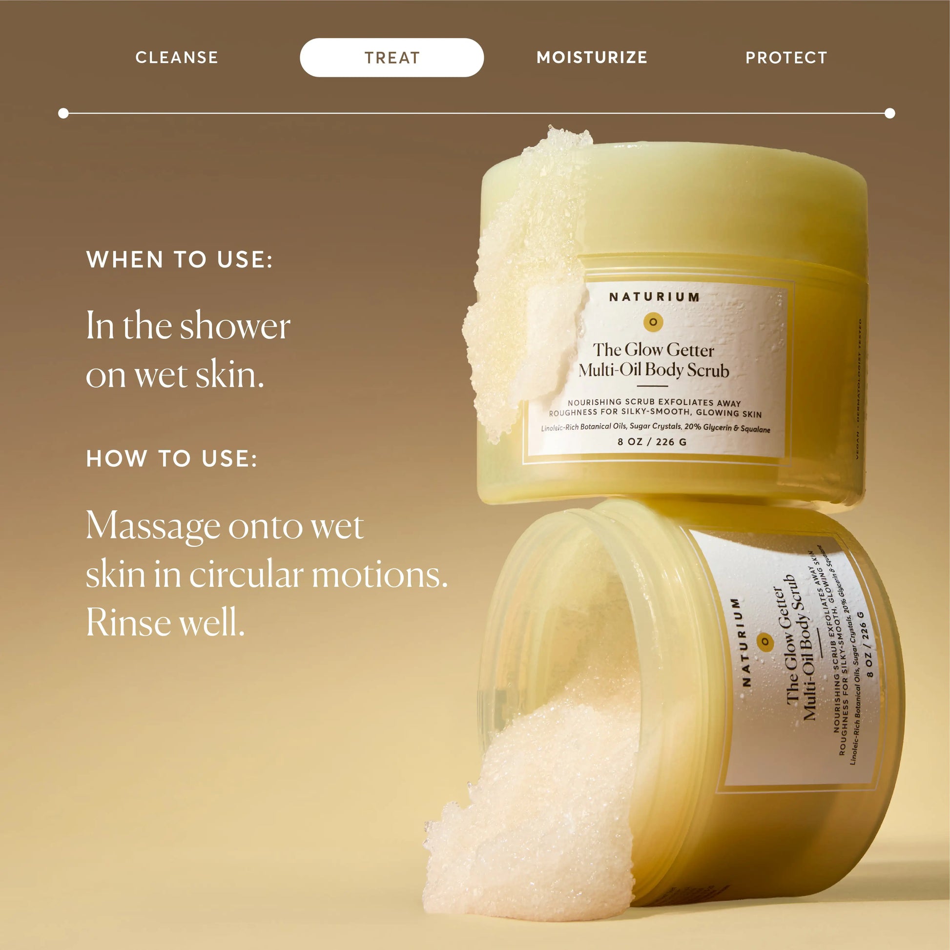 the-glow-getter-multi-oil-body-scrub-o6 NATR-40028-Alt-Image-TheGlowGetterMulti-OilBodyScrub-04.webp