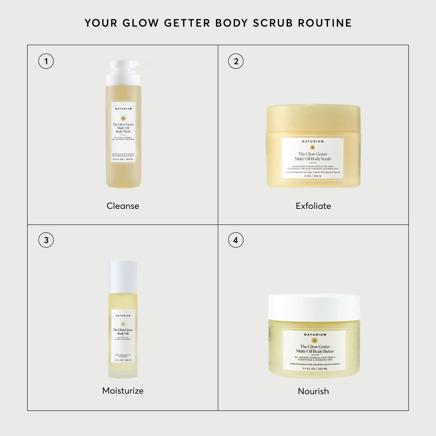the-glow-getter-multi-oil-body-scrub-o6 NATR-40028-Alt-Image-TheGlowGetterMulti-OilBodyScrub-05.webp