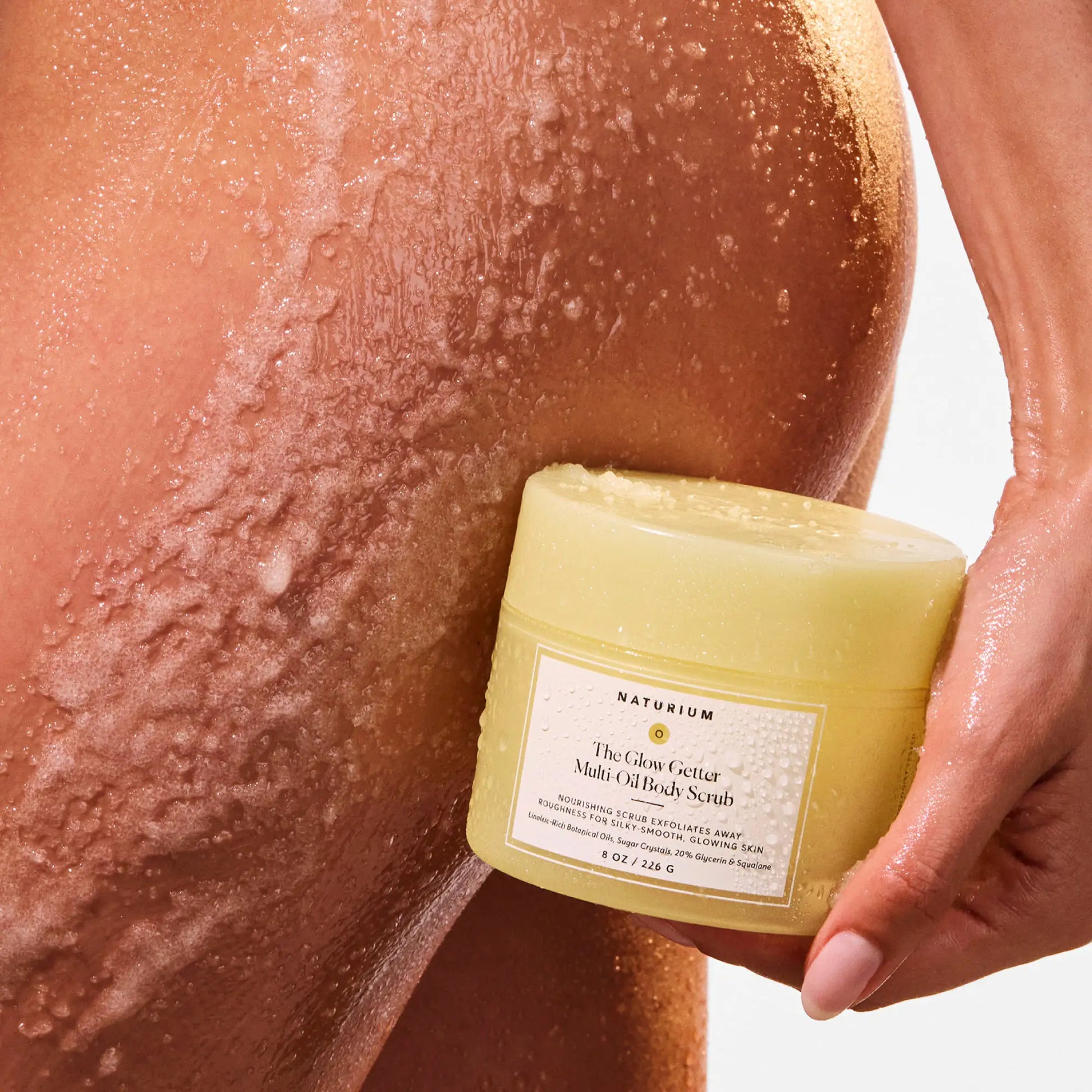 the-glow-getter-multi-oil-body-scrub-o6 NATR-40028-Alt-Image-The_Glow_Getter_Multi-Oil_Body_Scrub-07.webp