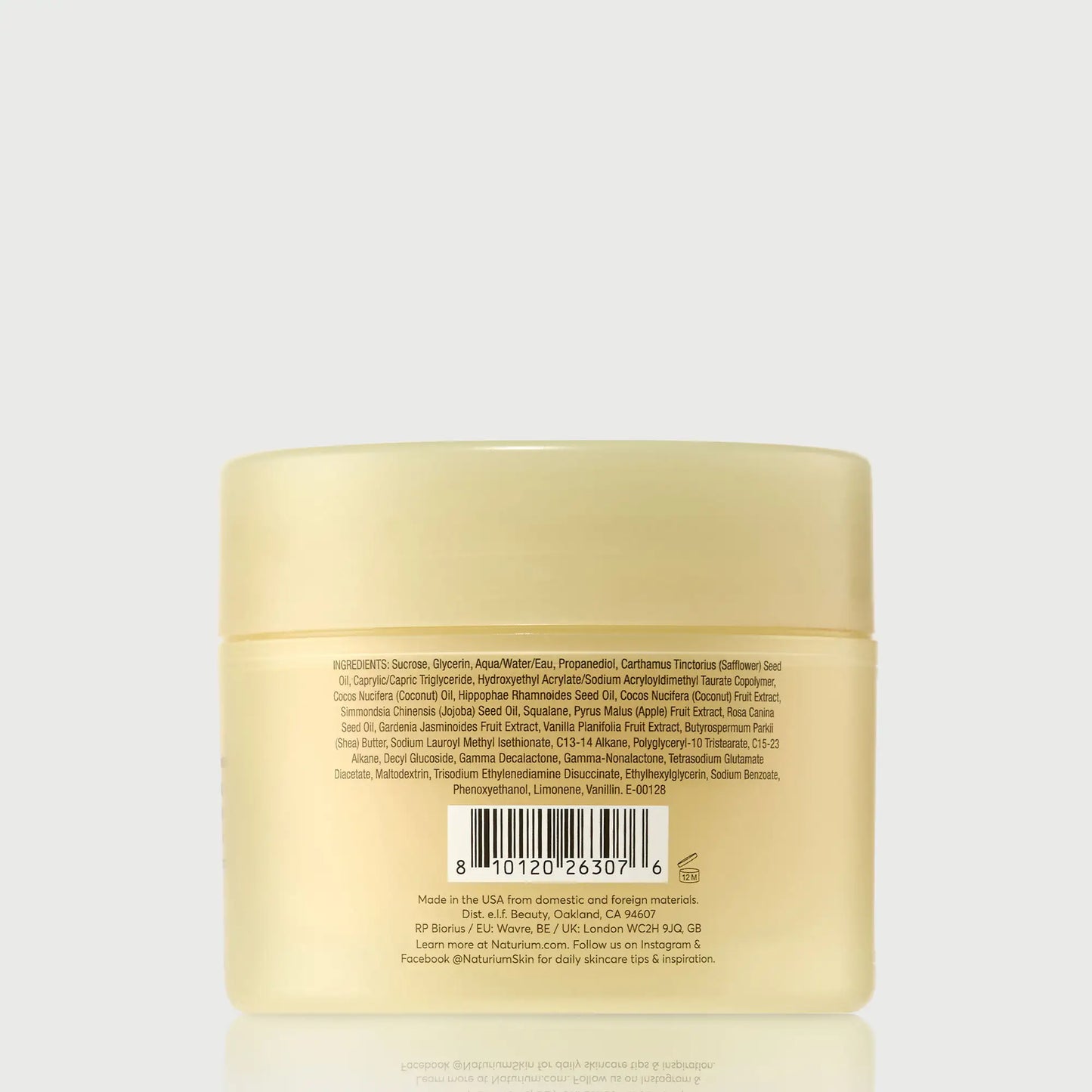 the-glow-getter-multi-oil-body-scrub-o6 NATR-40028-GlowGetter-Multi-Oil-Body-Scrub-Back-CapOn-bonebkgd.webp
