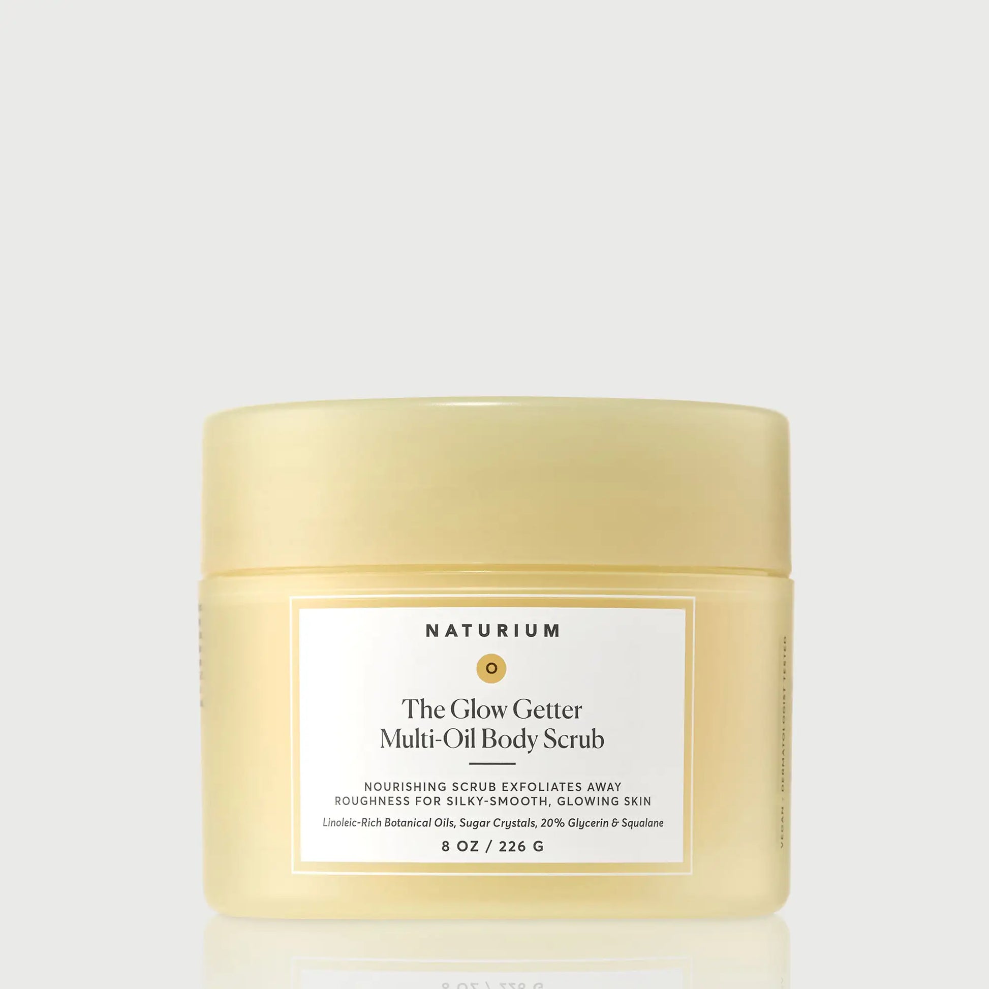 the-glow-getter-multi-oil-body-scrub-o6 NATR-40028-GlowGetter-Multi-Oil-Body-Scrub-Front-CapOn-bonebkgd.webp