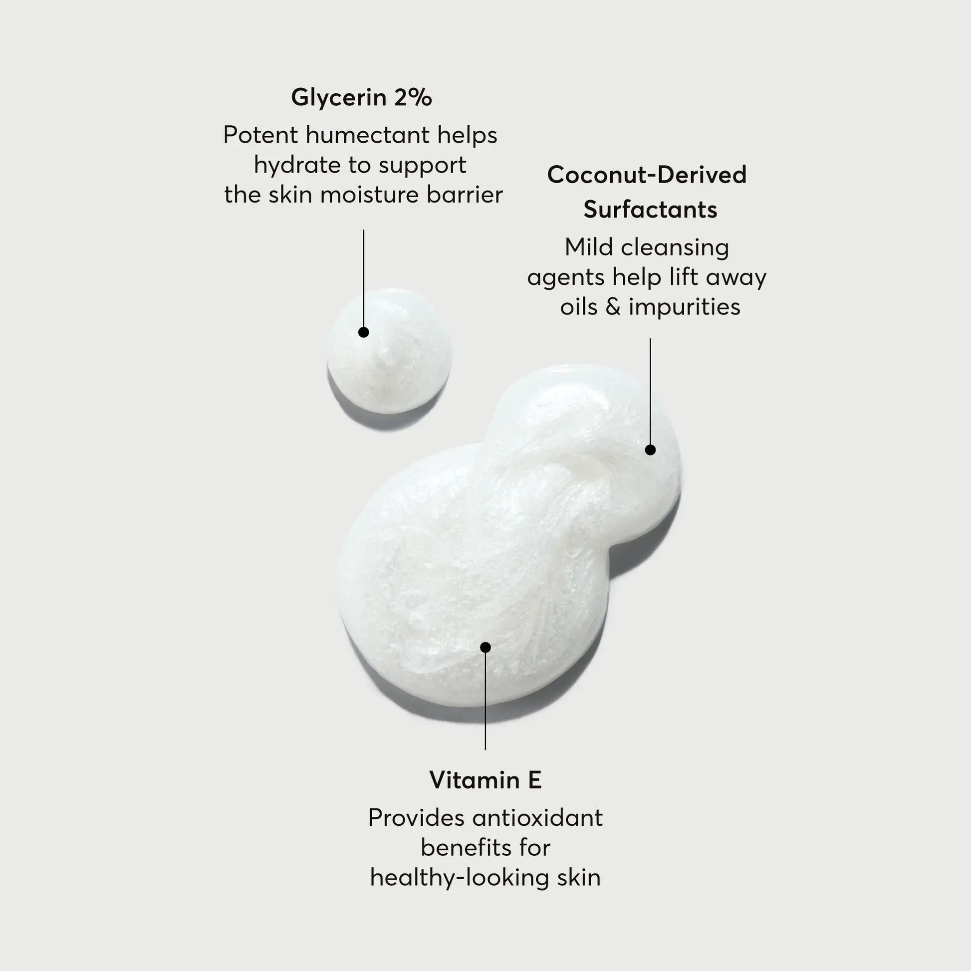 the-multi-peptide-advanced-body-wash-p5 NATR-40029-Alt-Images-Multi-Peptide-Body-Wash-01.webp