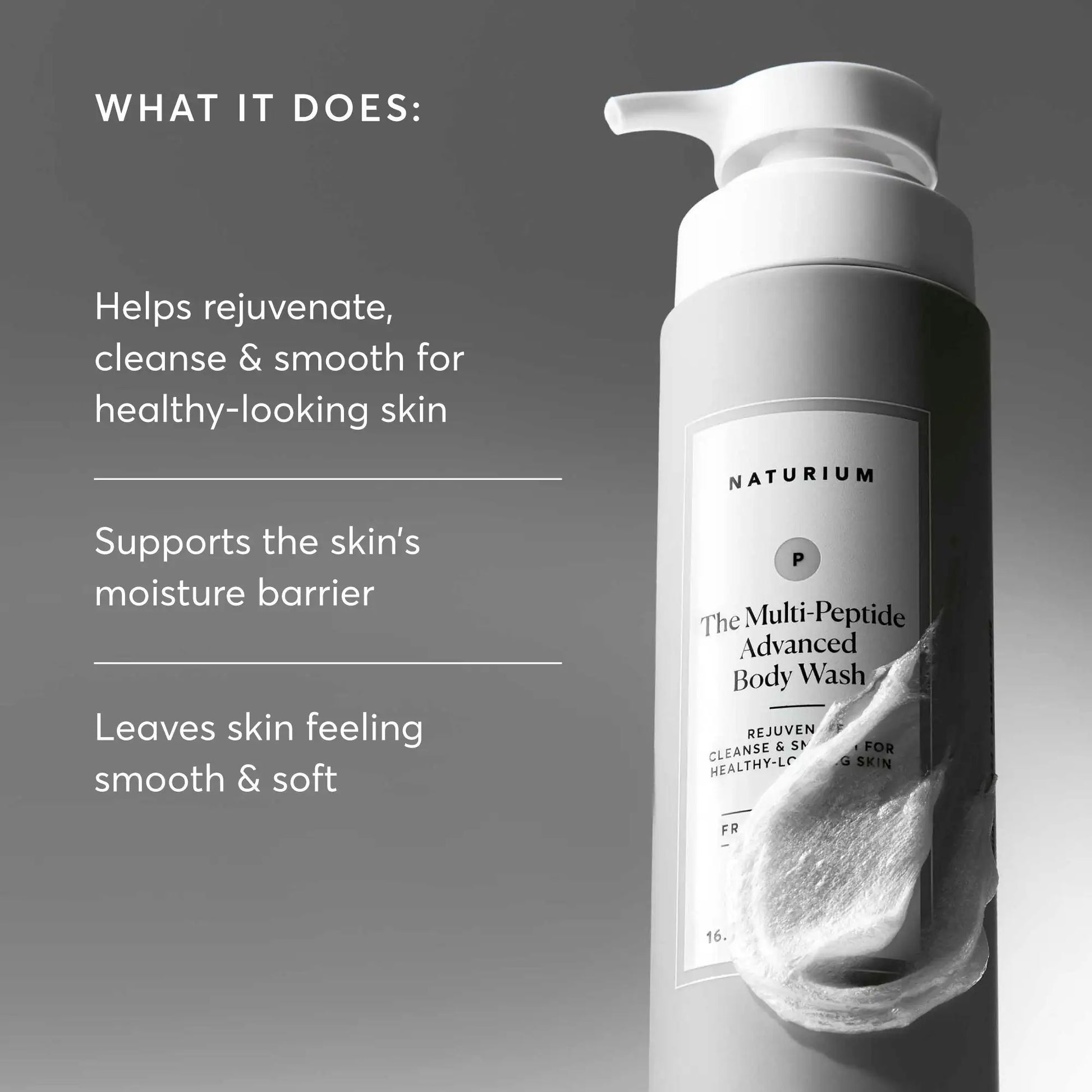 the-multi-peptide-advanced-body-wash-p5 NATR-40029-Alt-Images-Multi-Peptide-Body-Wash-04.webp