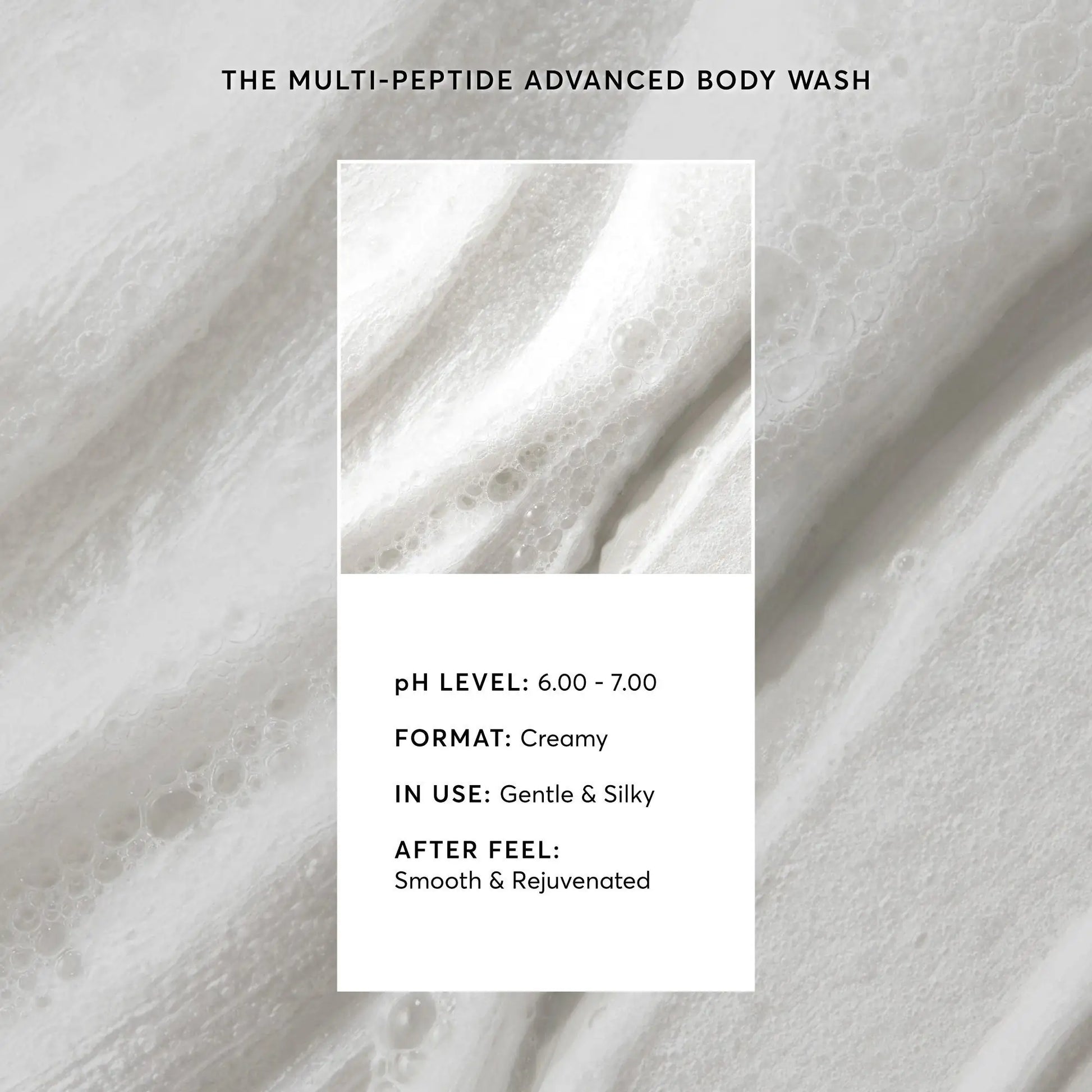 the-multi-peptide-advanced-body-wash-p5 NATR-40029-Alt-Images-Multi-Peptide-Body-Wash-05.webp