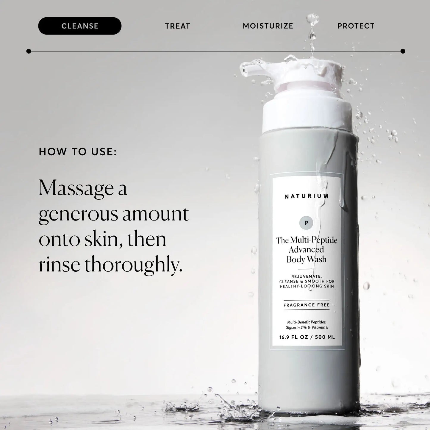 the-multi-peptide-advanced-body-wash-p5 NATR-40029-Alt-Images-Multi-Peptide-Body-Wash-06.webp