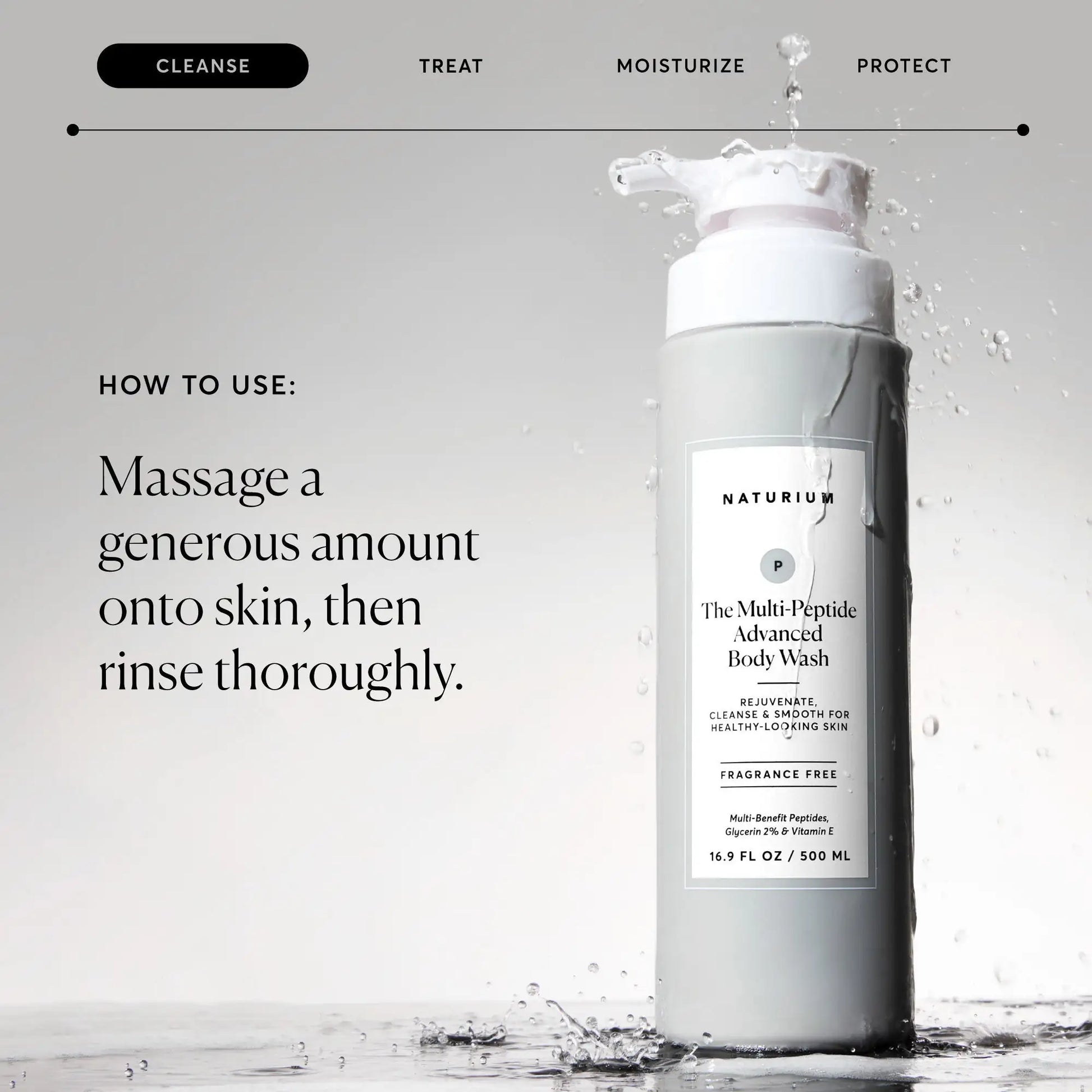 the-multi-peptide-advanced-body-wash-p5 NATR-40029-Alt-Images-Multi-Peptide-Body-Wash-06.webp